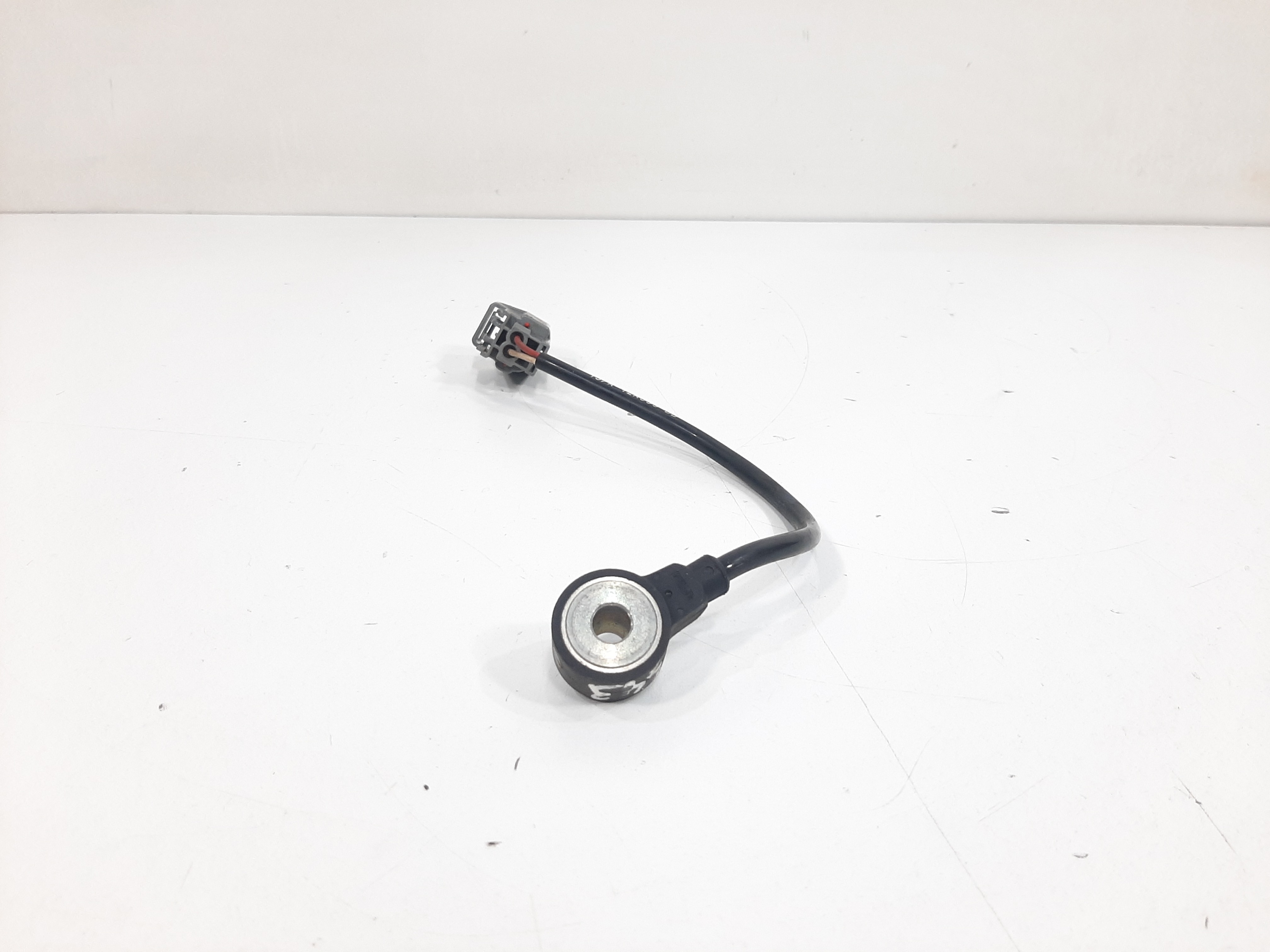 Sensor Detonação Ford Focus Titanium 2.0 2014 2015 A 2018 2