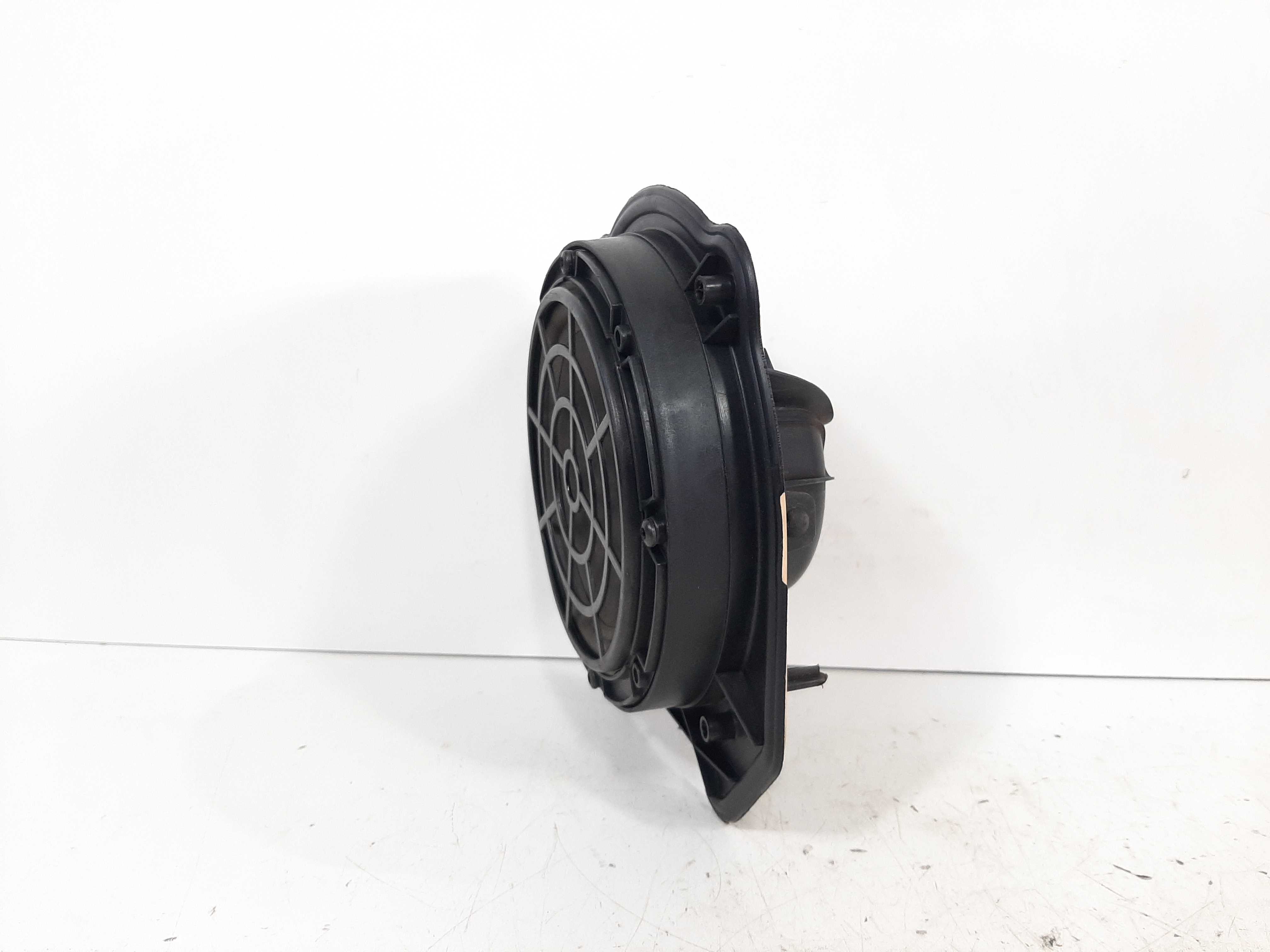 Alto Falante Porta Dianteira Esquerda Citroen C4 2007 A 2013 3