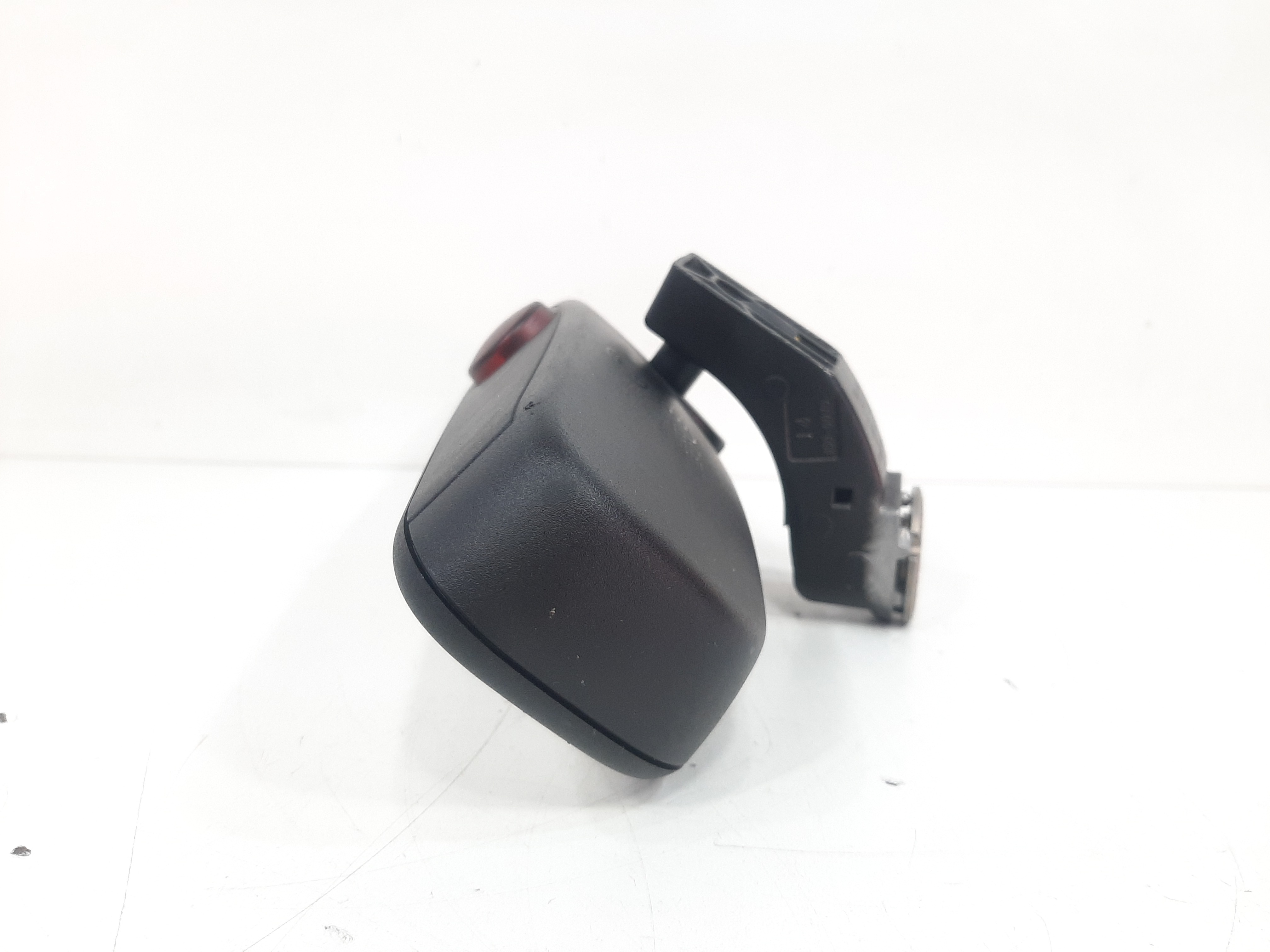 Espelho Retrovisor Interno Central Bmw 320i E90 2006 A 2012 8