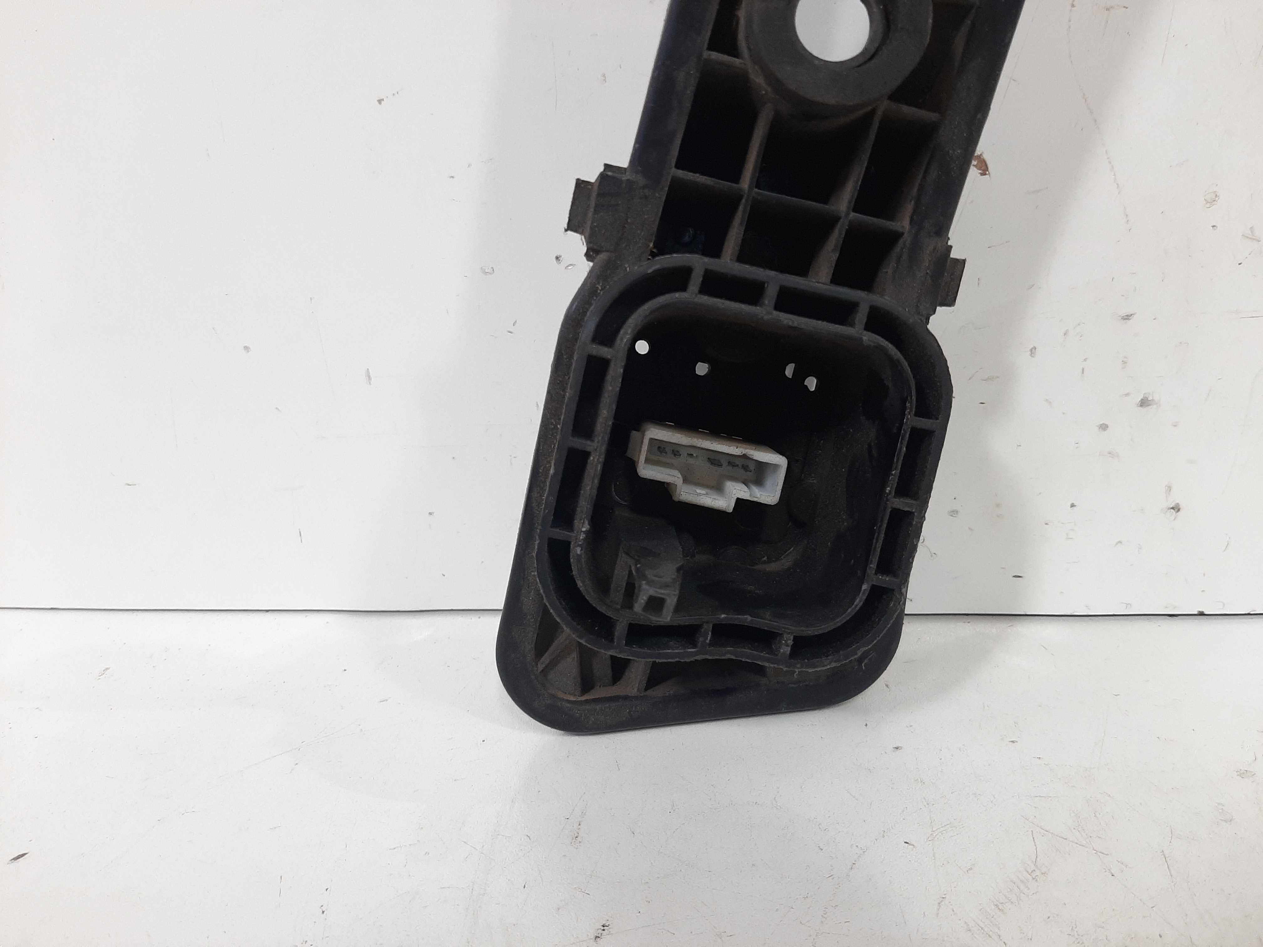 Circuito Lanterna Traseira Direita Peugeot 206 Sw Original 3