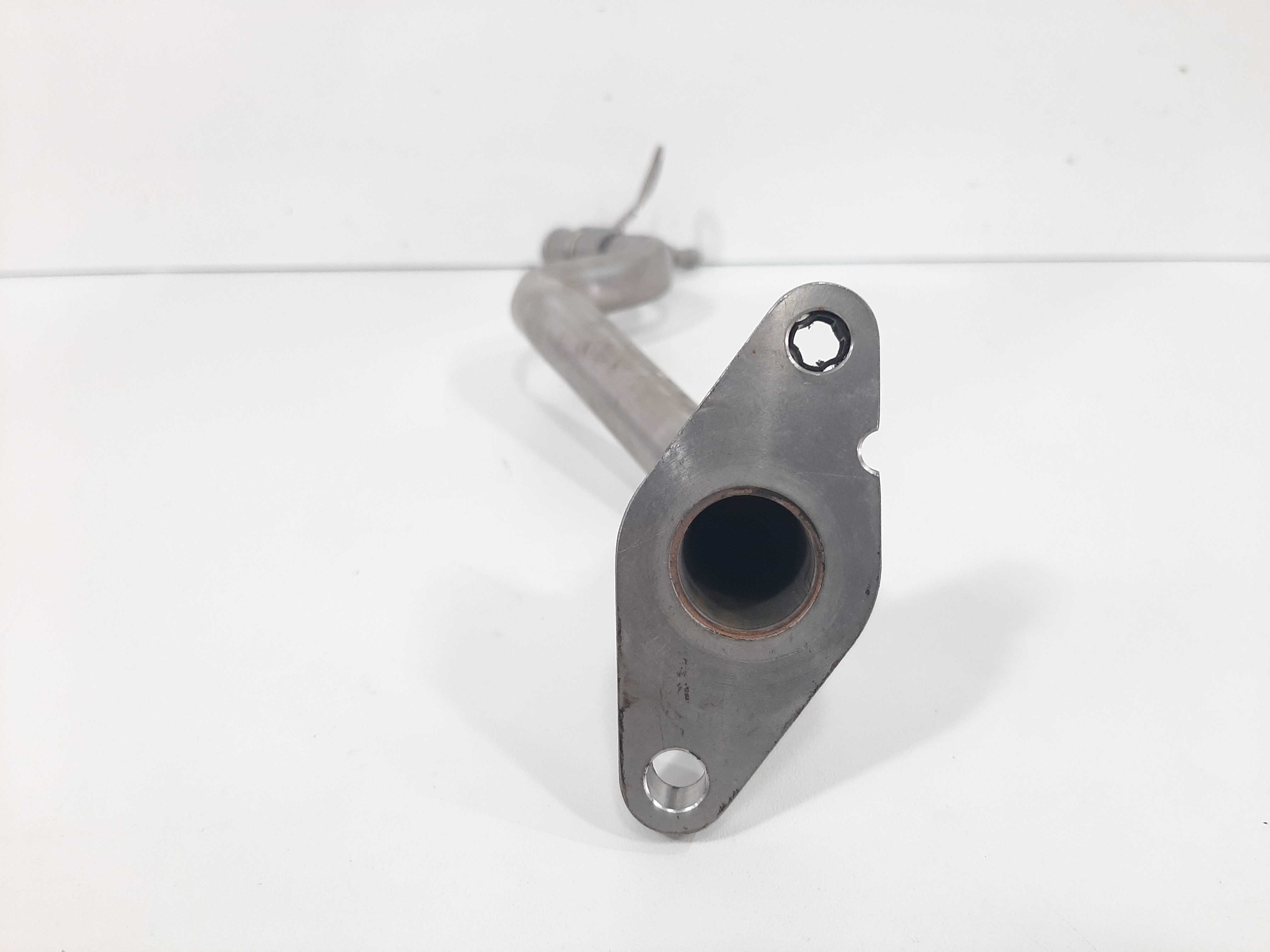Tubo Duto Água Tracker 1.4 Ltz 2014 2015 2016 2017 2018 2019 4