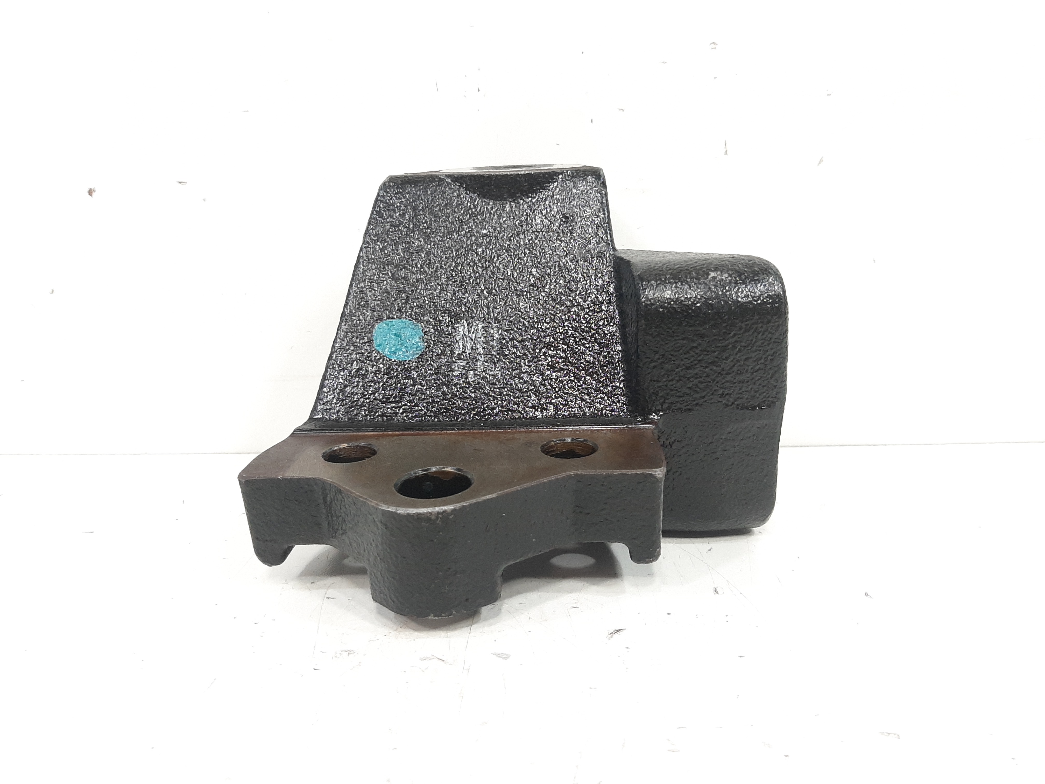 Suporte Coxim Hyundai Azera 3.3 V6 2007 2008 2009 A 2011 5