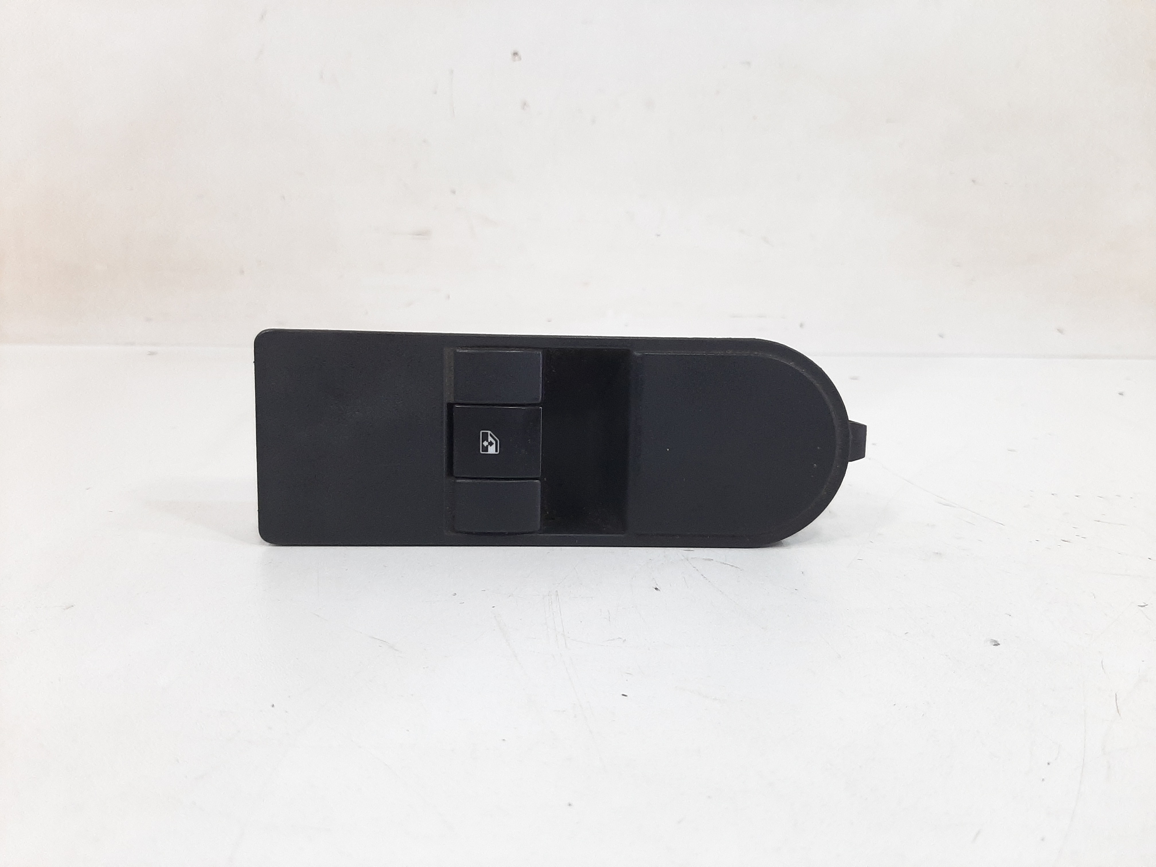 Interruptor Vidro Elétrico Dianteiro Direito Vectra 06 A 12 6