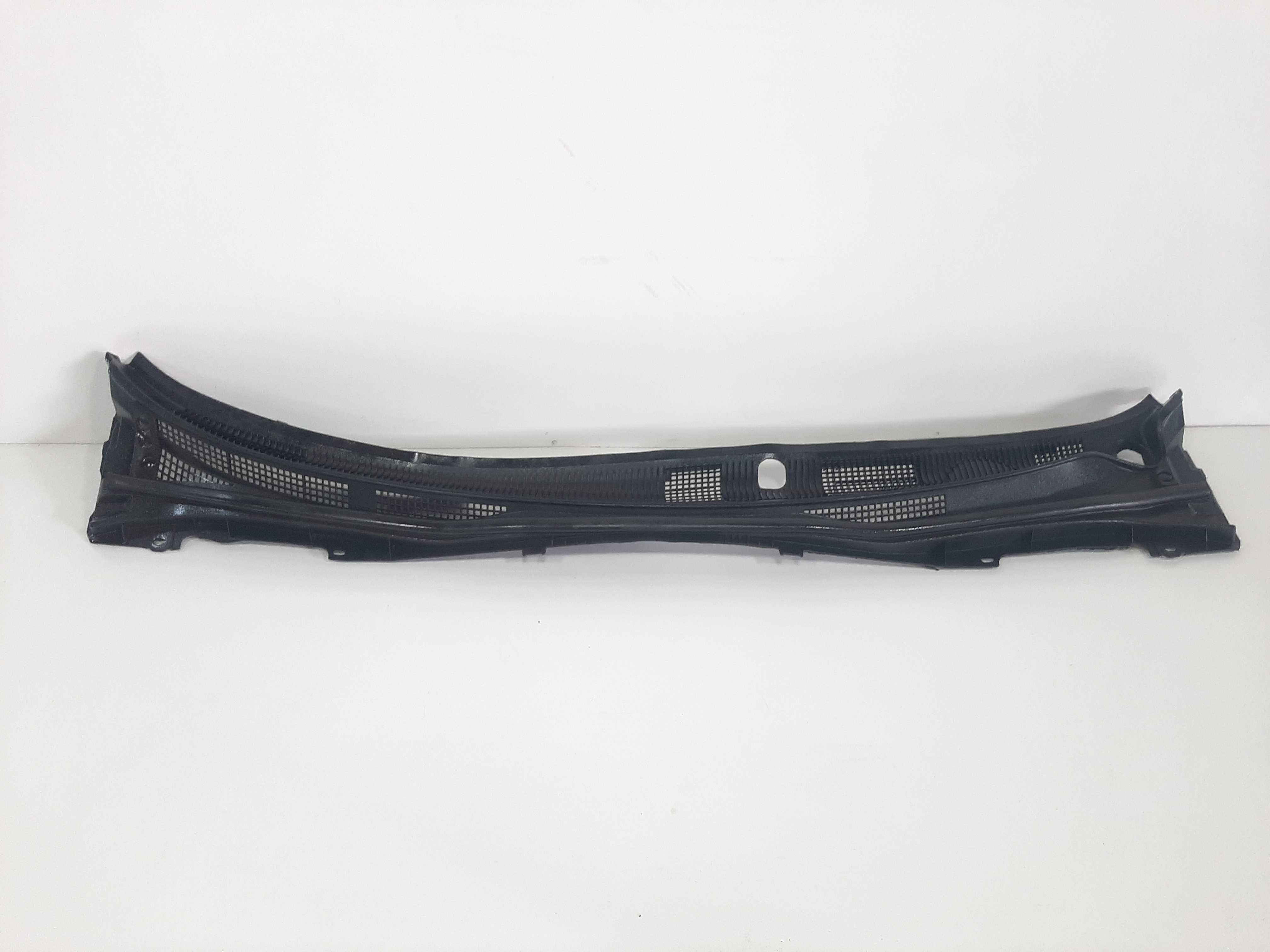 Grade Churrasqueira Dianteira Ford Fusion 2006 2007 A 2011 1