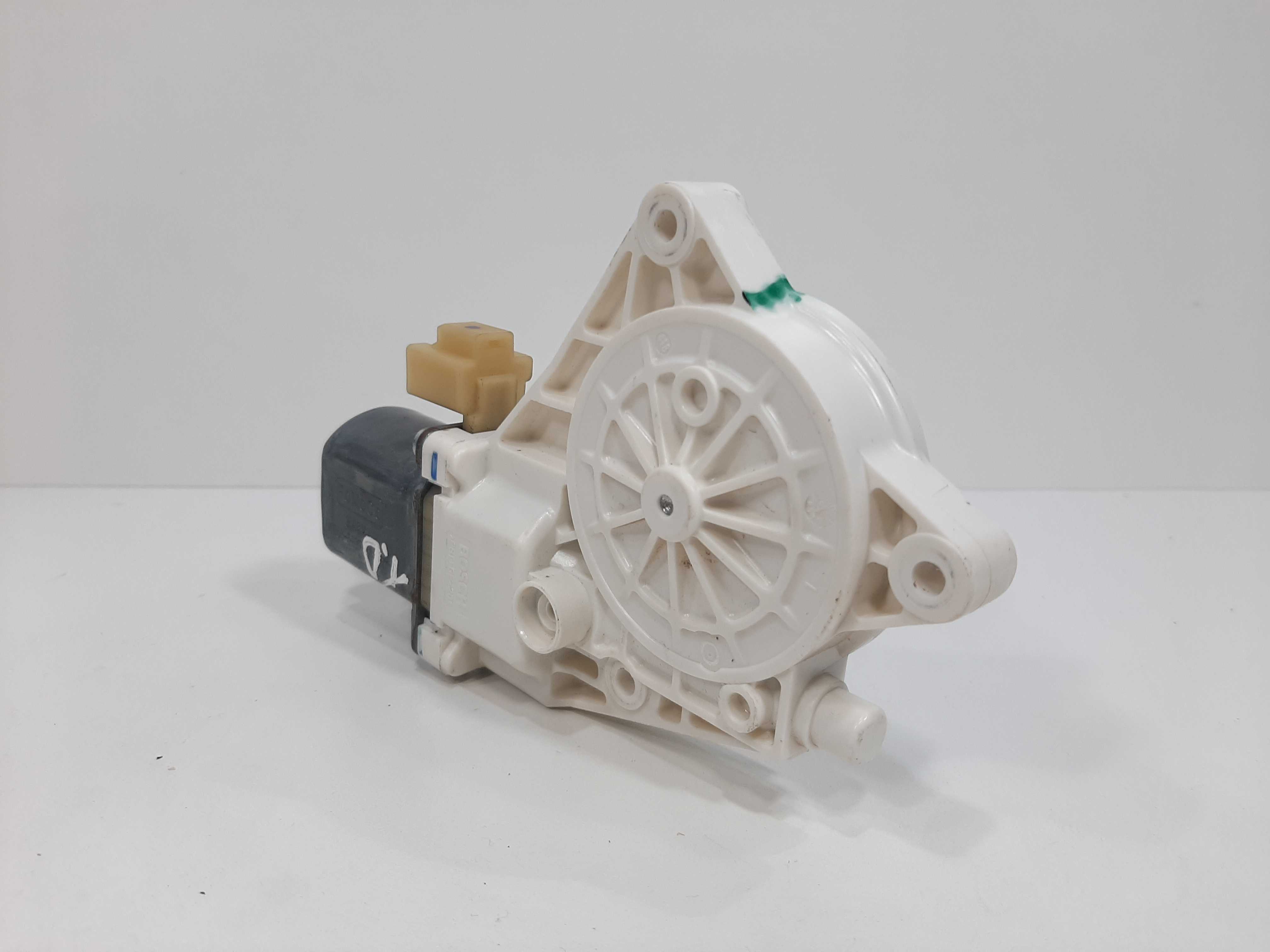 Motor Vidro Elétrico Traseiro Dir Ford Fusion 2006 A 2011 5