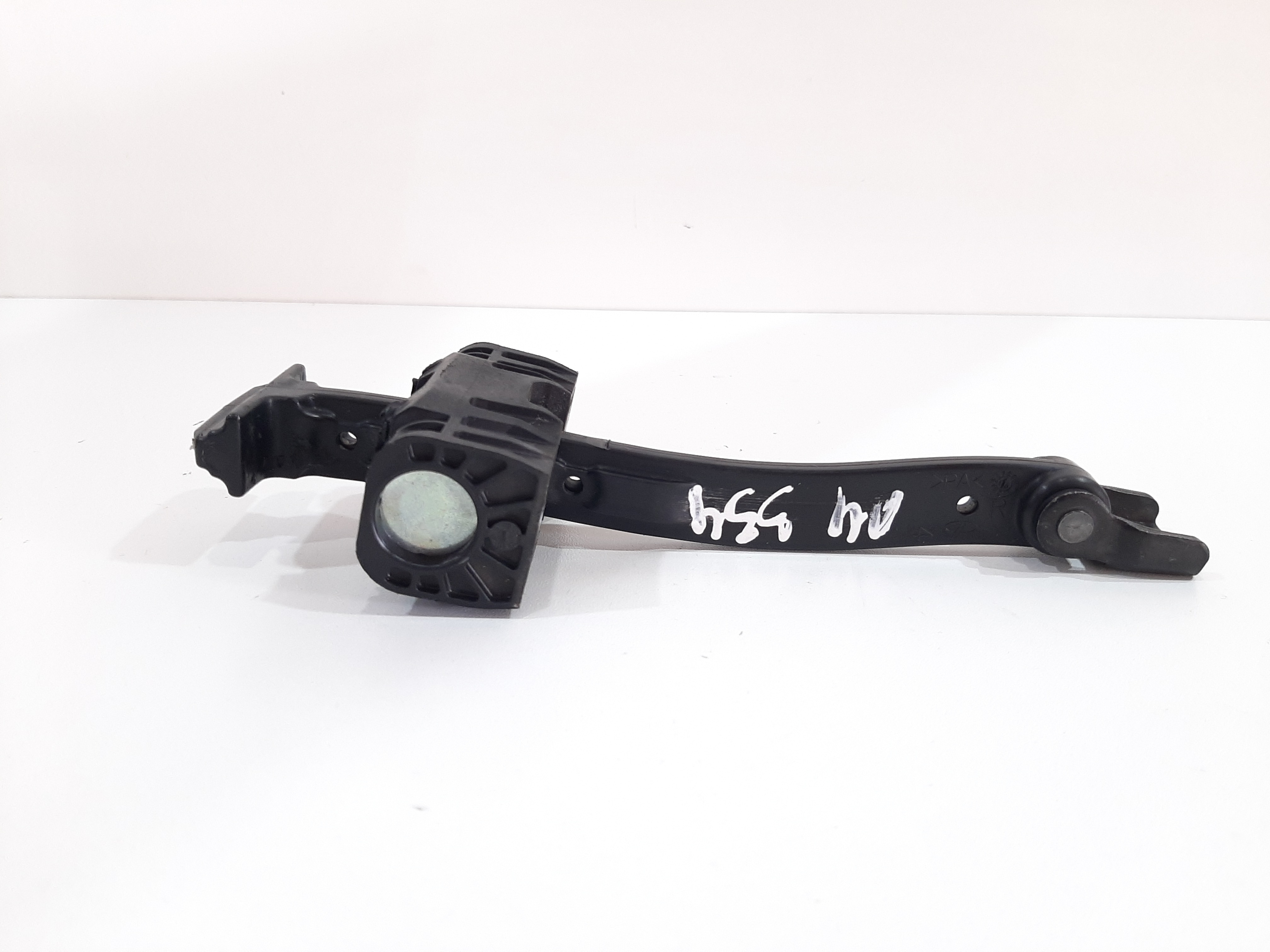 Limitador Porta Dianteira Direita Audi A4 2008 2009 A 2015 3