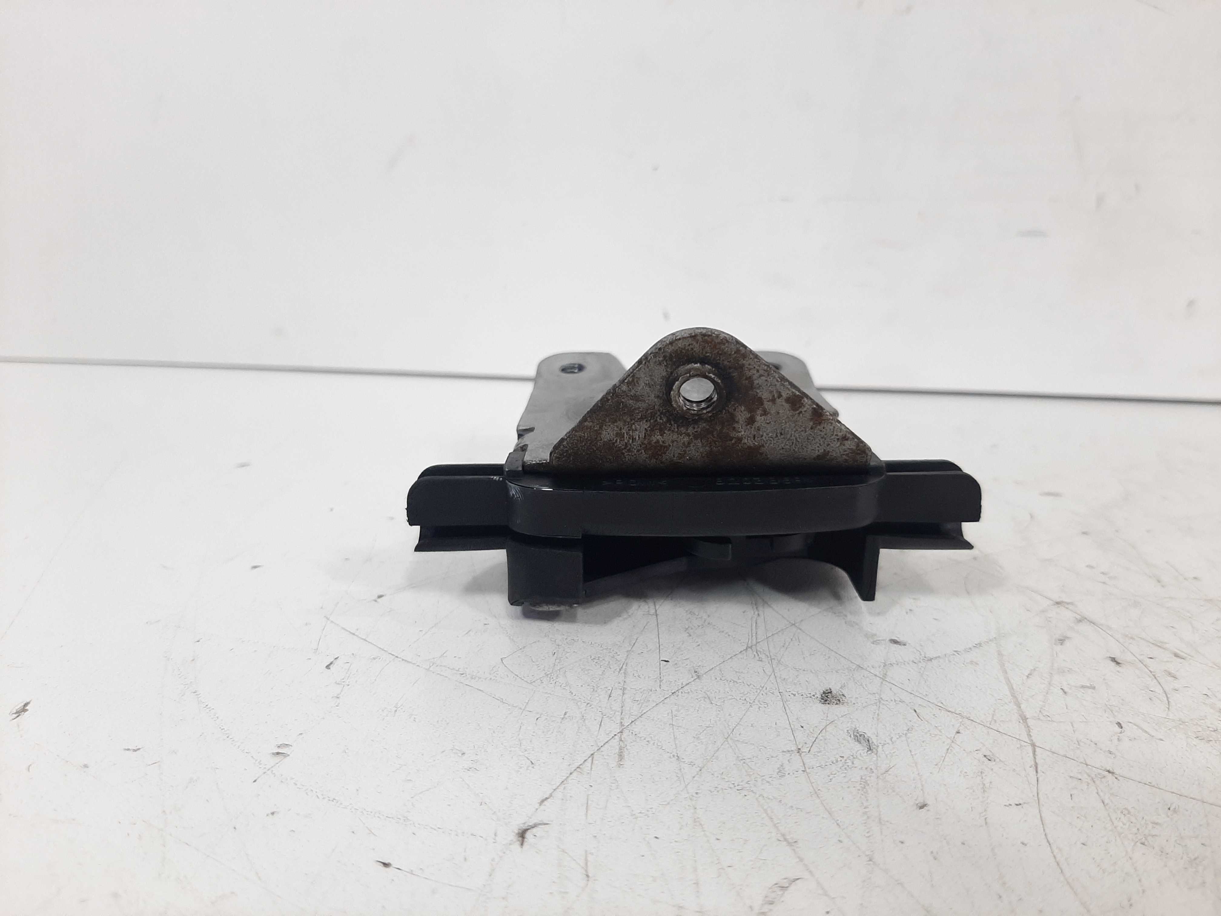 Fechadura Capo Dianteiro Bmw 540i 96 97 A 2002 2003 2004 5