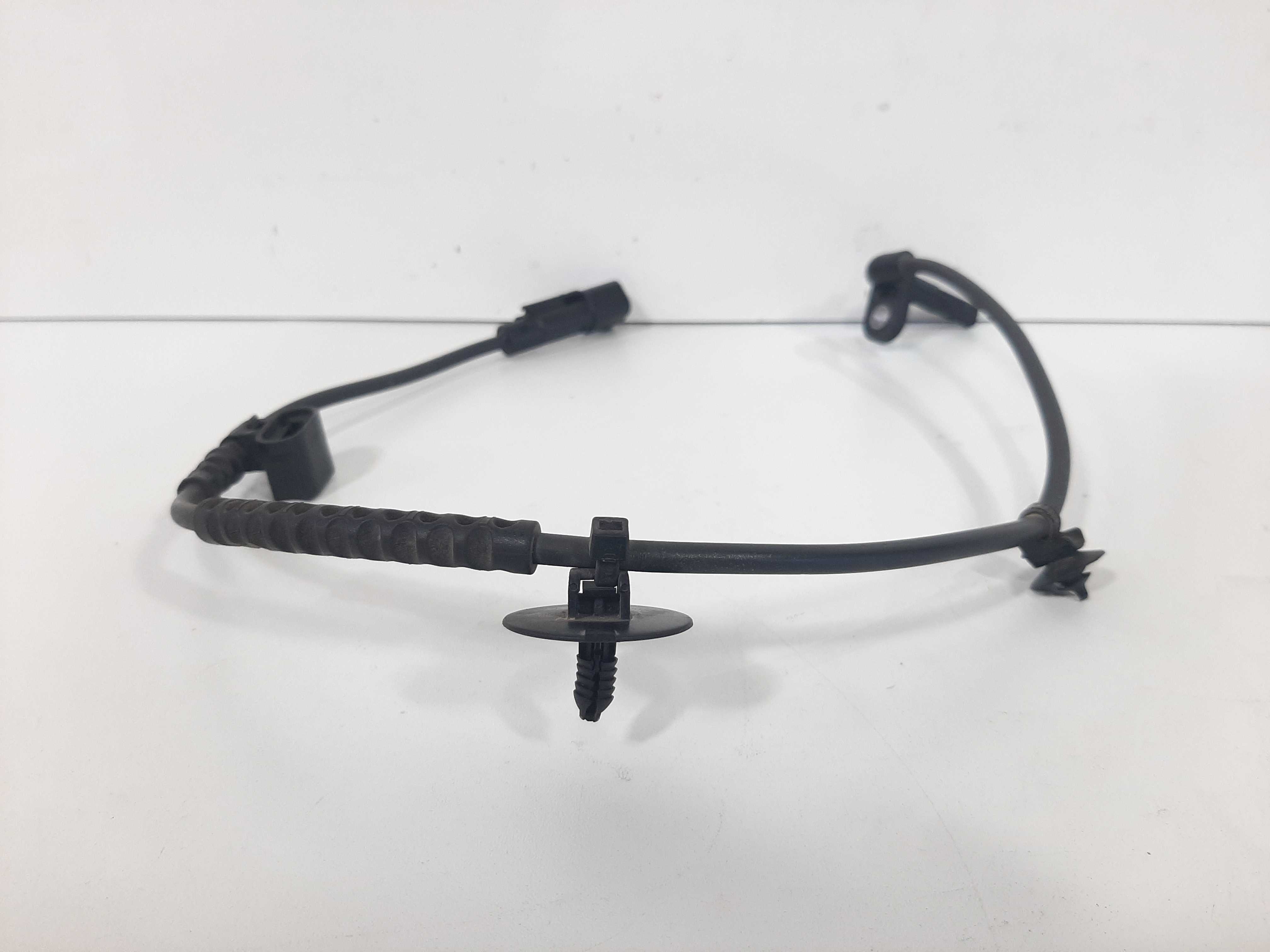Sensor Abs Traseiro Direito Tracker Ltz 1.4 2014 2015 A 2019 4