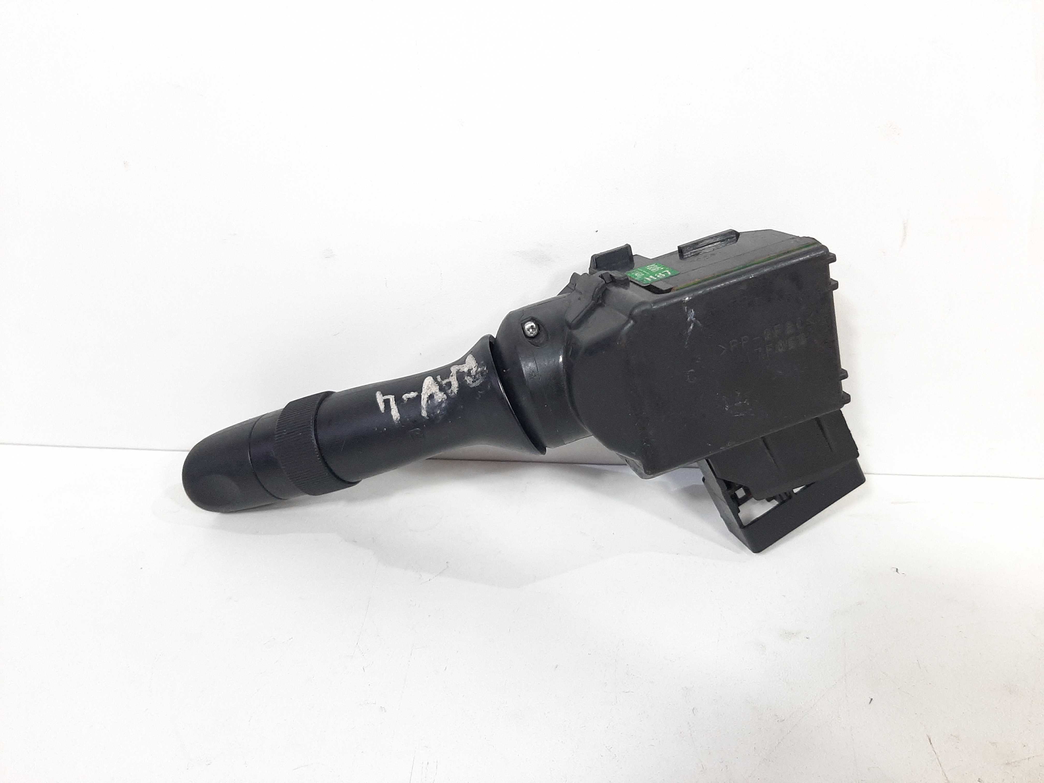 Chave Seta Toyota Rav4 2006 2007 2008 2009 2010 2011 7