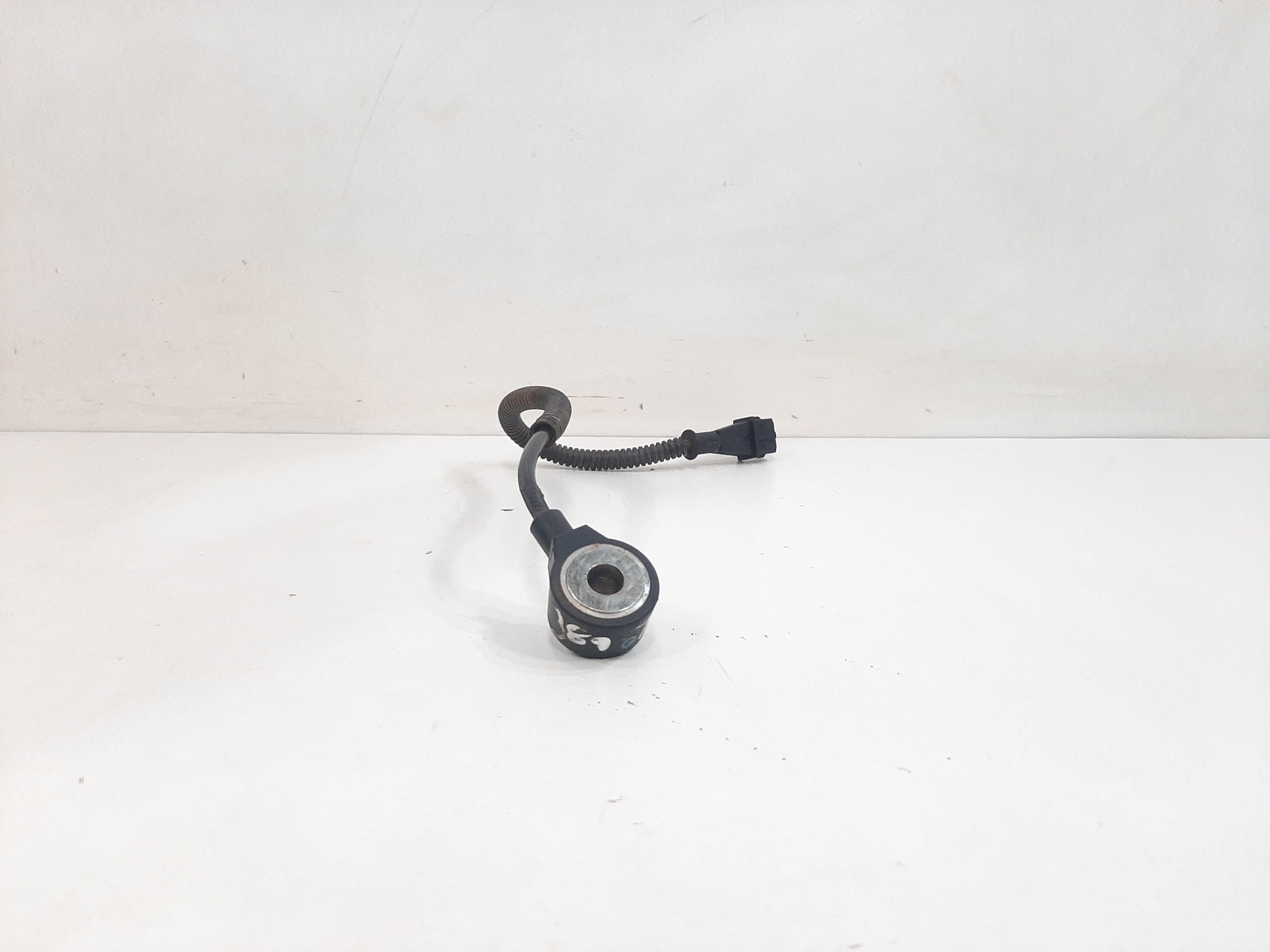 Sensor de detonação toro 380 10