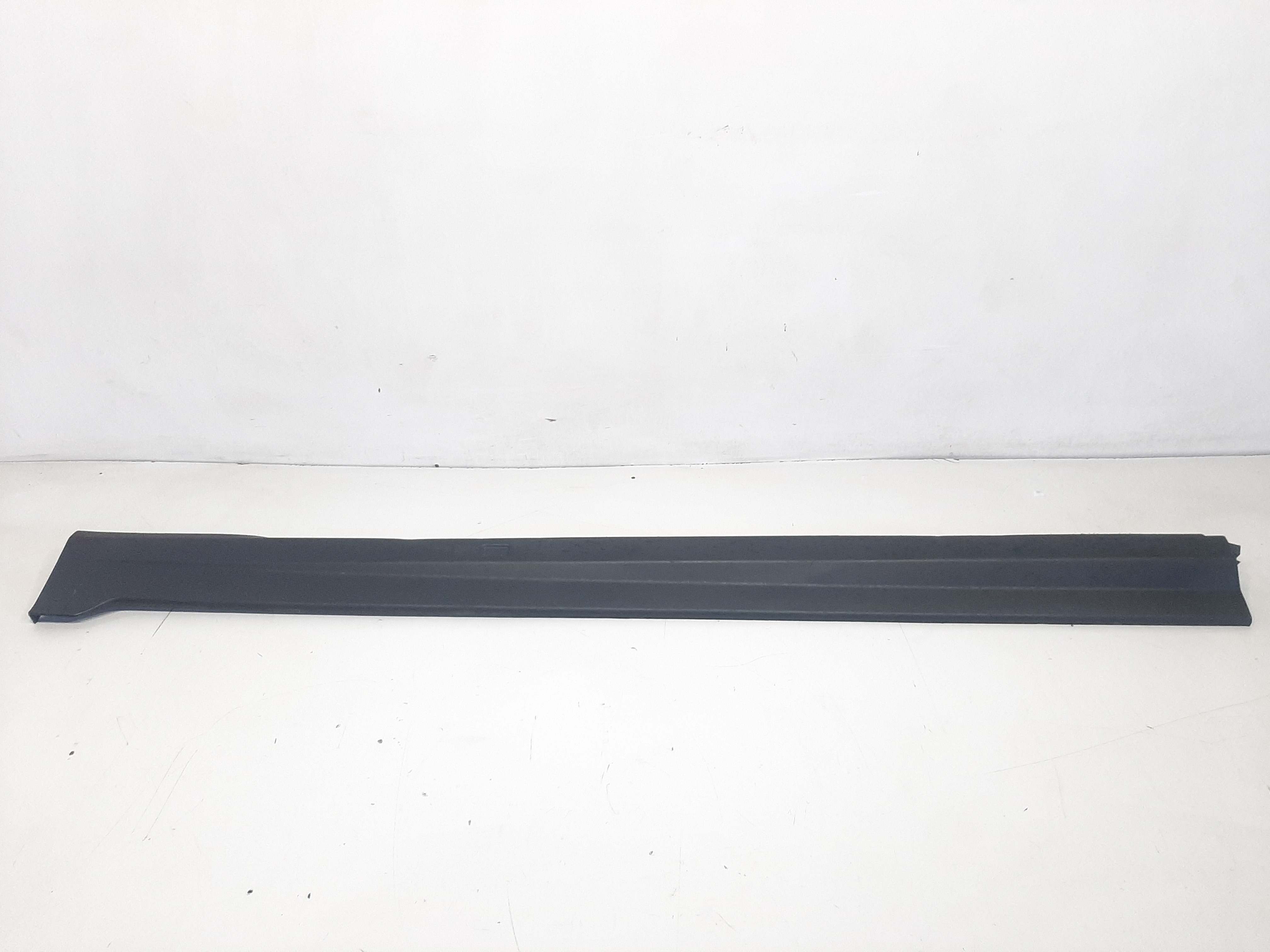 Spoiler Saia Lateral Esquerdo Freelander 2 2007 2008 A 2012 8