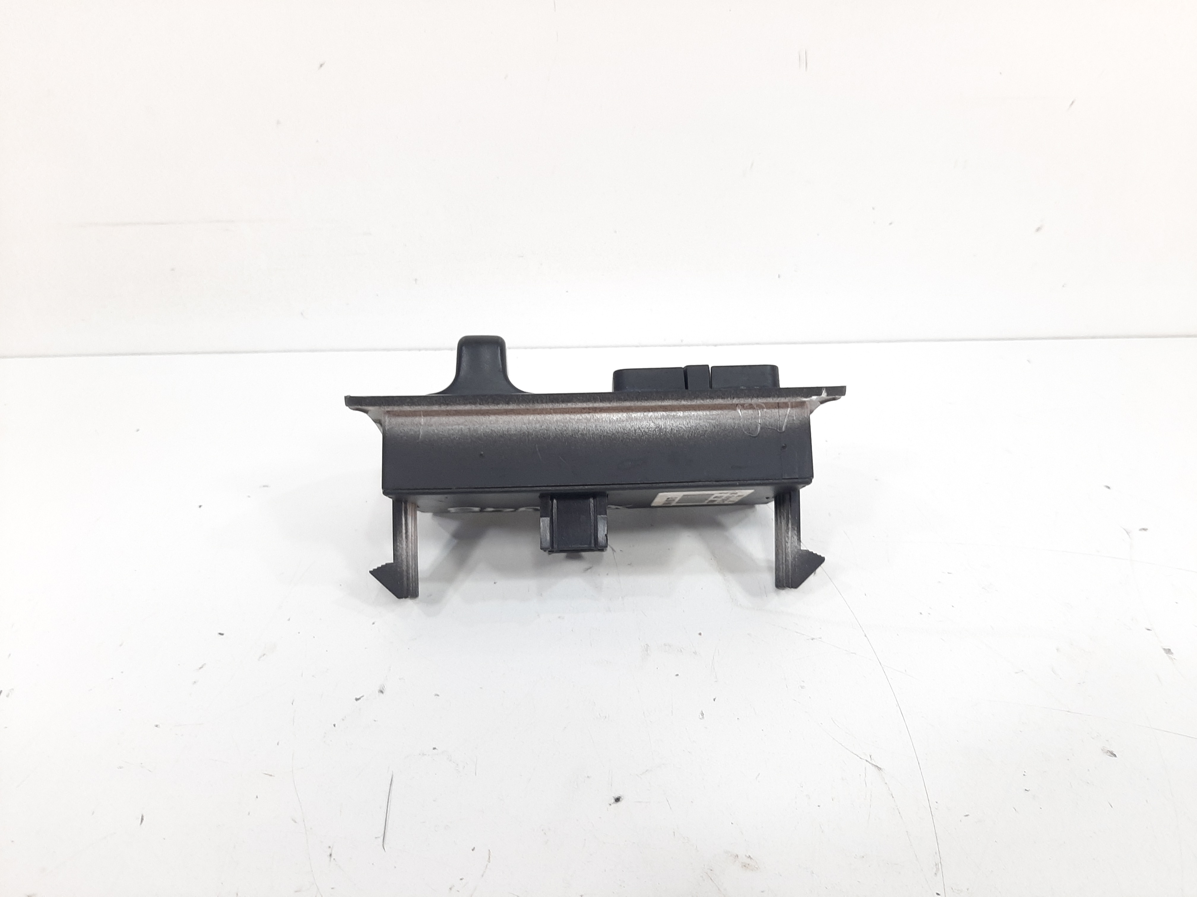 Comando Botão Farol Bmw X5 E53 1999 2000 2001 2002 A 2006 9