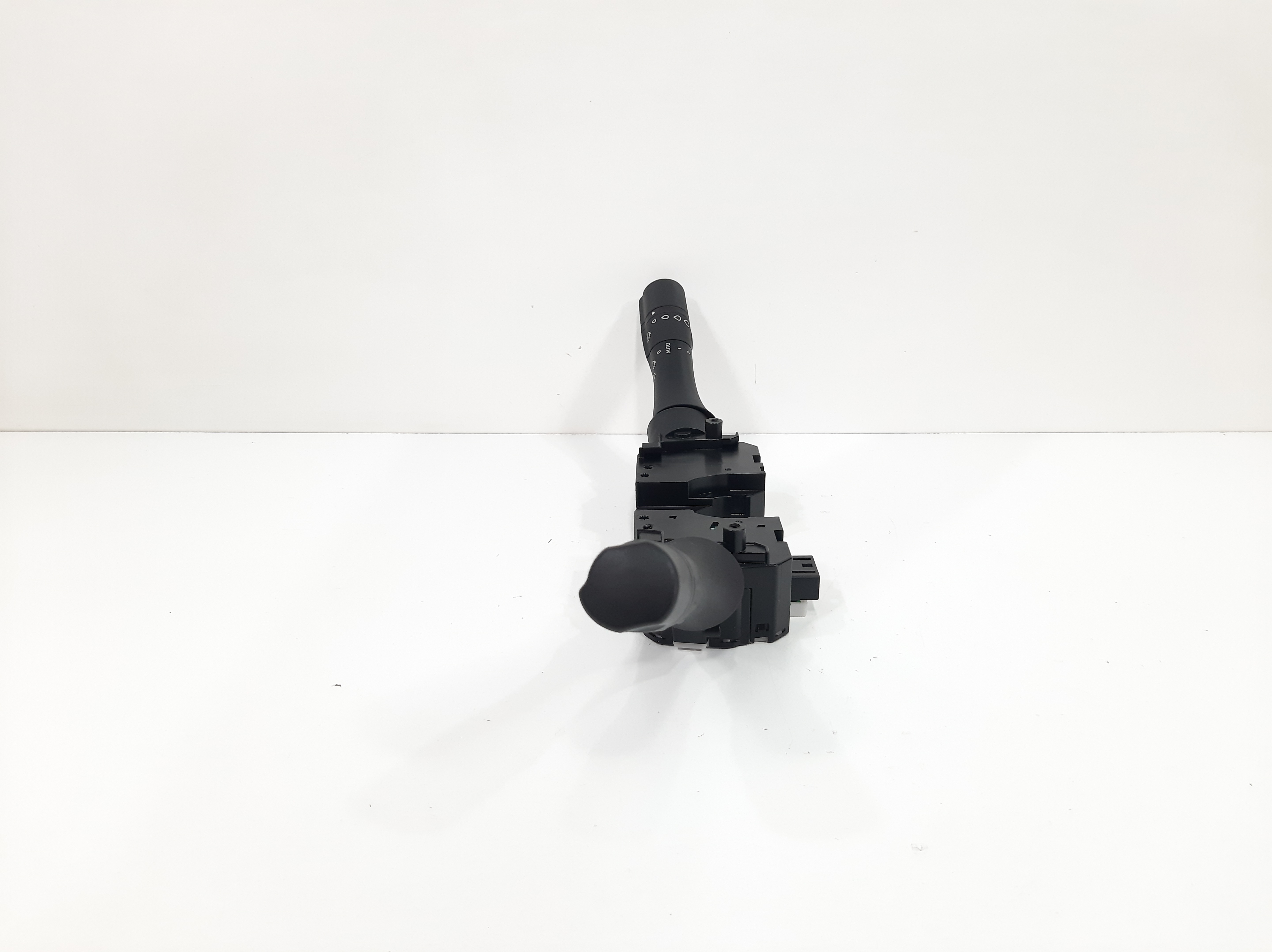 Chave Seta Renault Fluence 2010 2011 2012 A 2018 255670040r 4