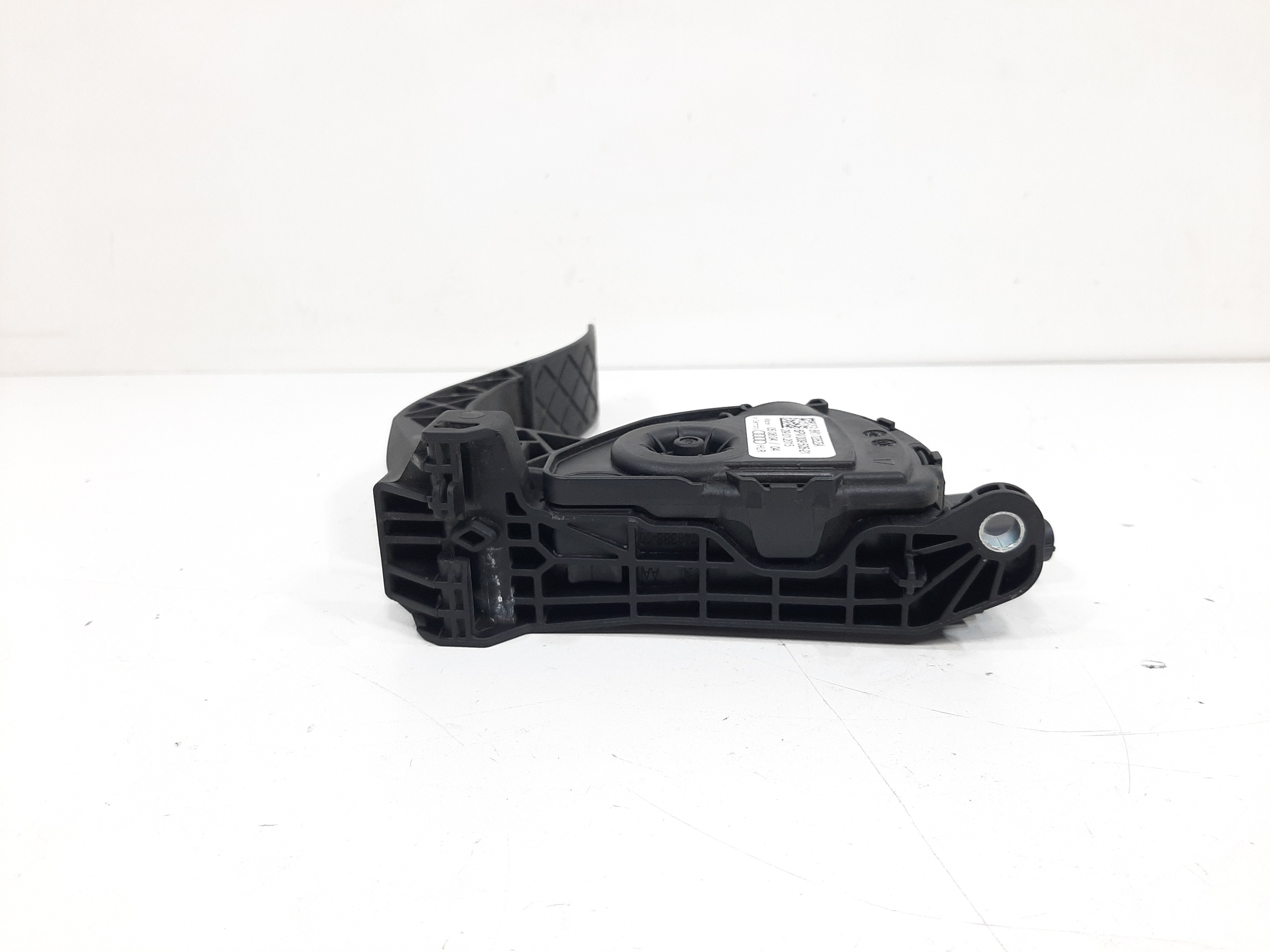Pedal Acelerador Audi A4 A5 A6 A7 1.8 2.0 Tfsi 8k1723523a 7
