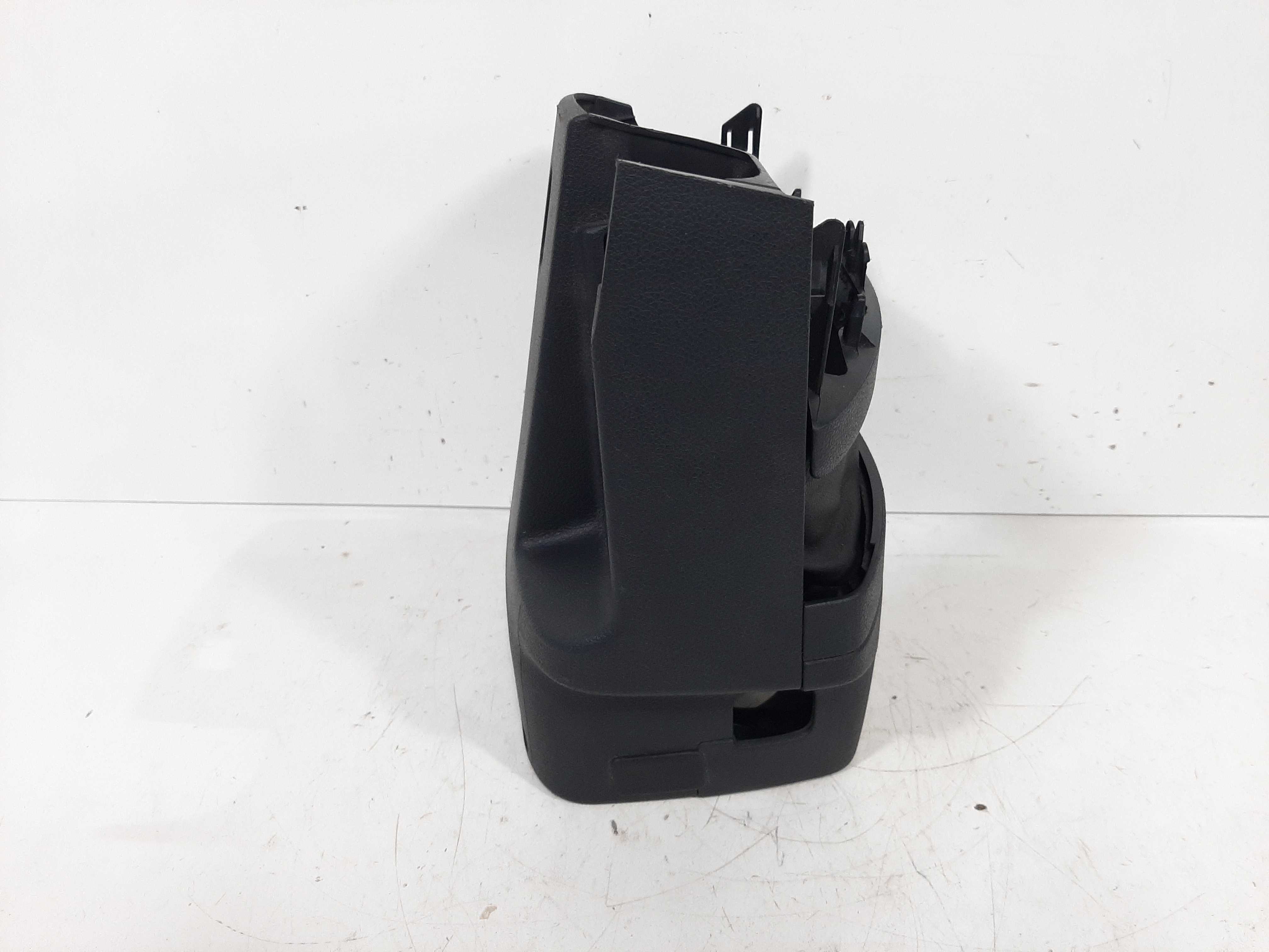 Acabamento Coluna Direção Peugeot 408 308 2012 – 9670232177 3
