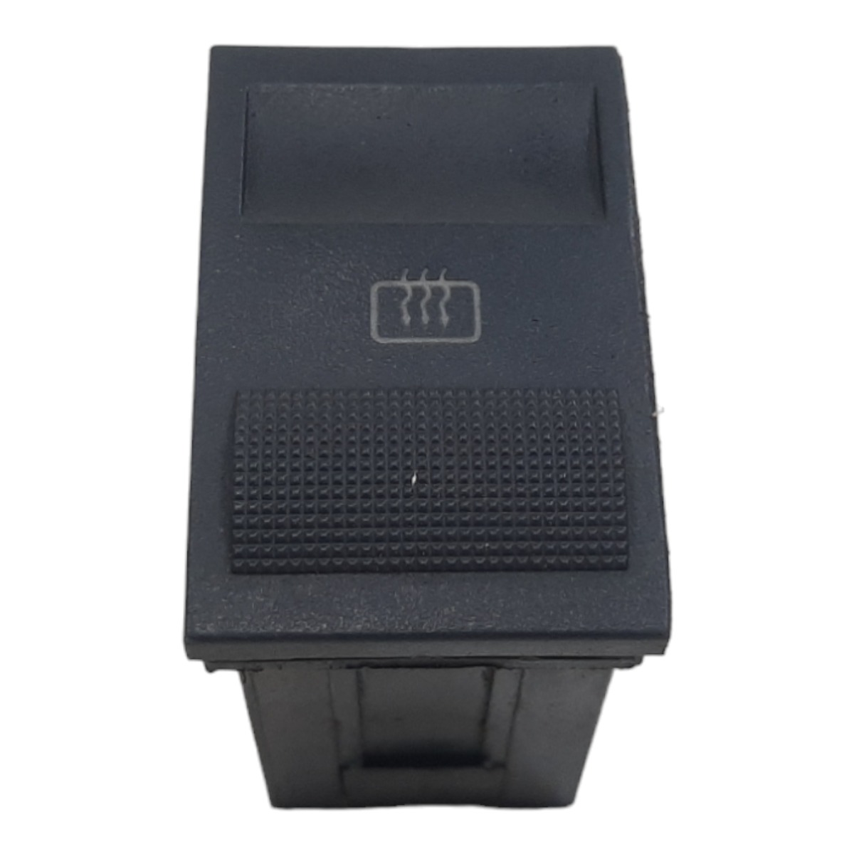 Botão Comando Desembaçador Volkswagen Gol G3 1999 A 2005 1