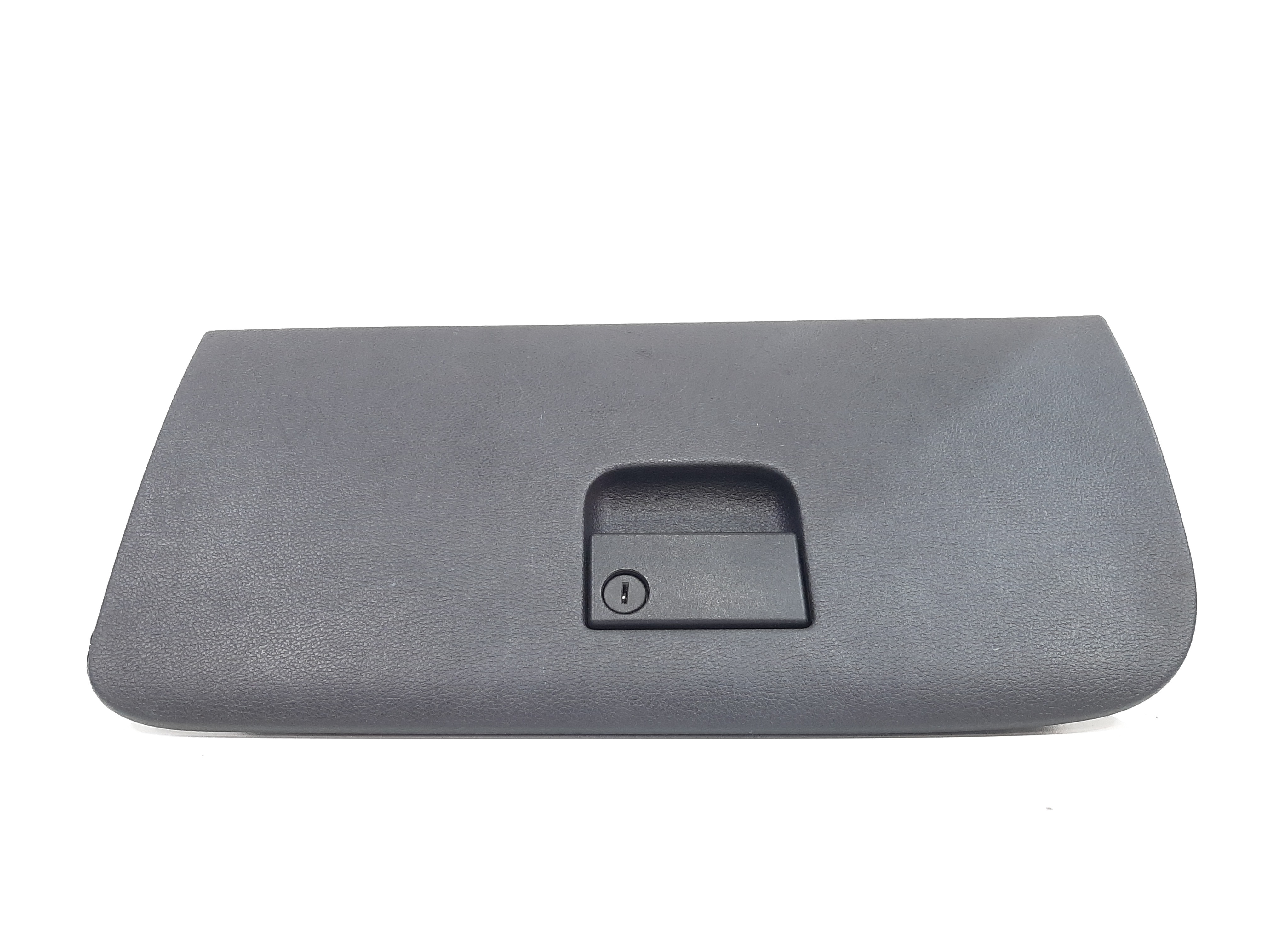 Tampa Porta Luvas Fiat Freemont 2012 A 2016 Dodge Journey 7