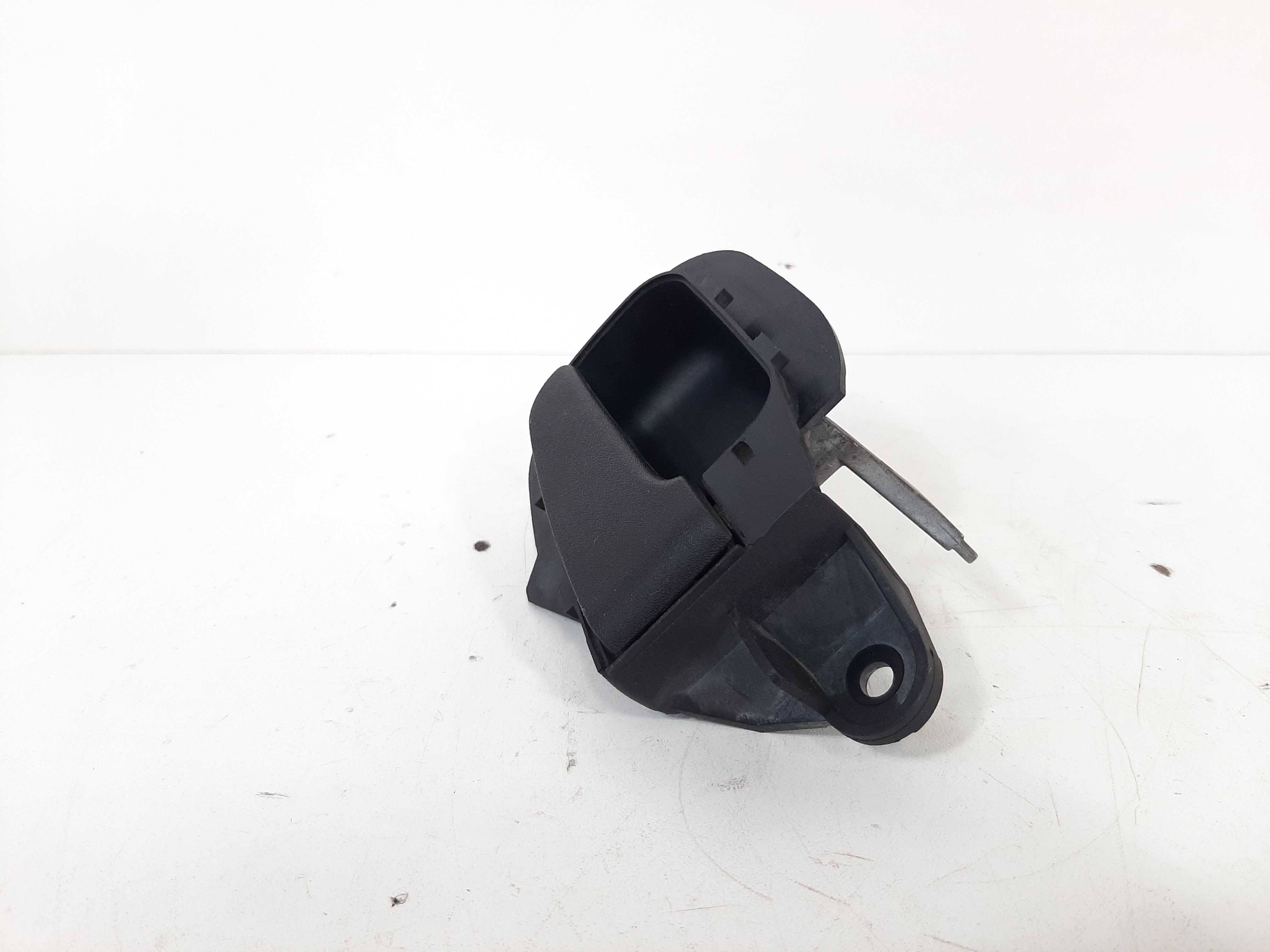 Maçaneta Interna Dianteira Direita Bmw 323i E36 1991 A 2000 6