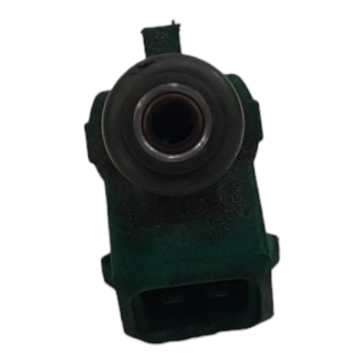 Bico Injetor Fiat Doblo 1.3 Fire 2002 2003 A 2009 0280156020 6
