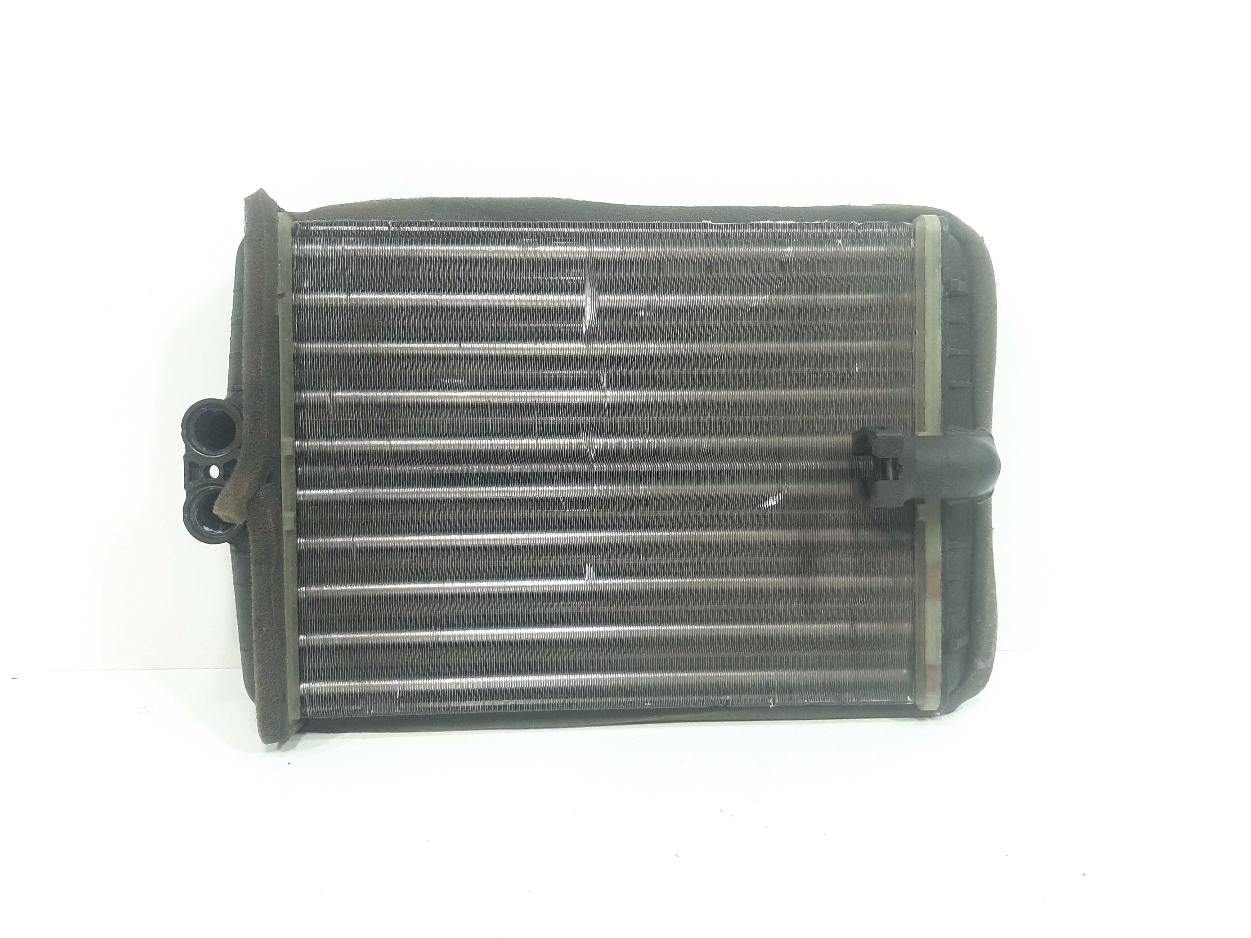 Radiador Ar Quente Mercedes E320 3.2 V6 1998 1999 A 2002 3