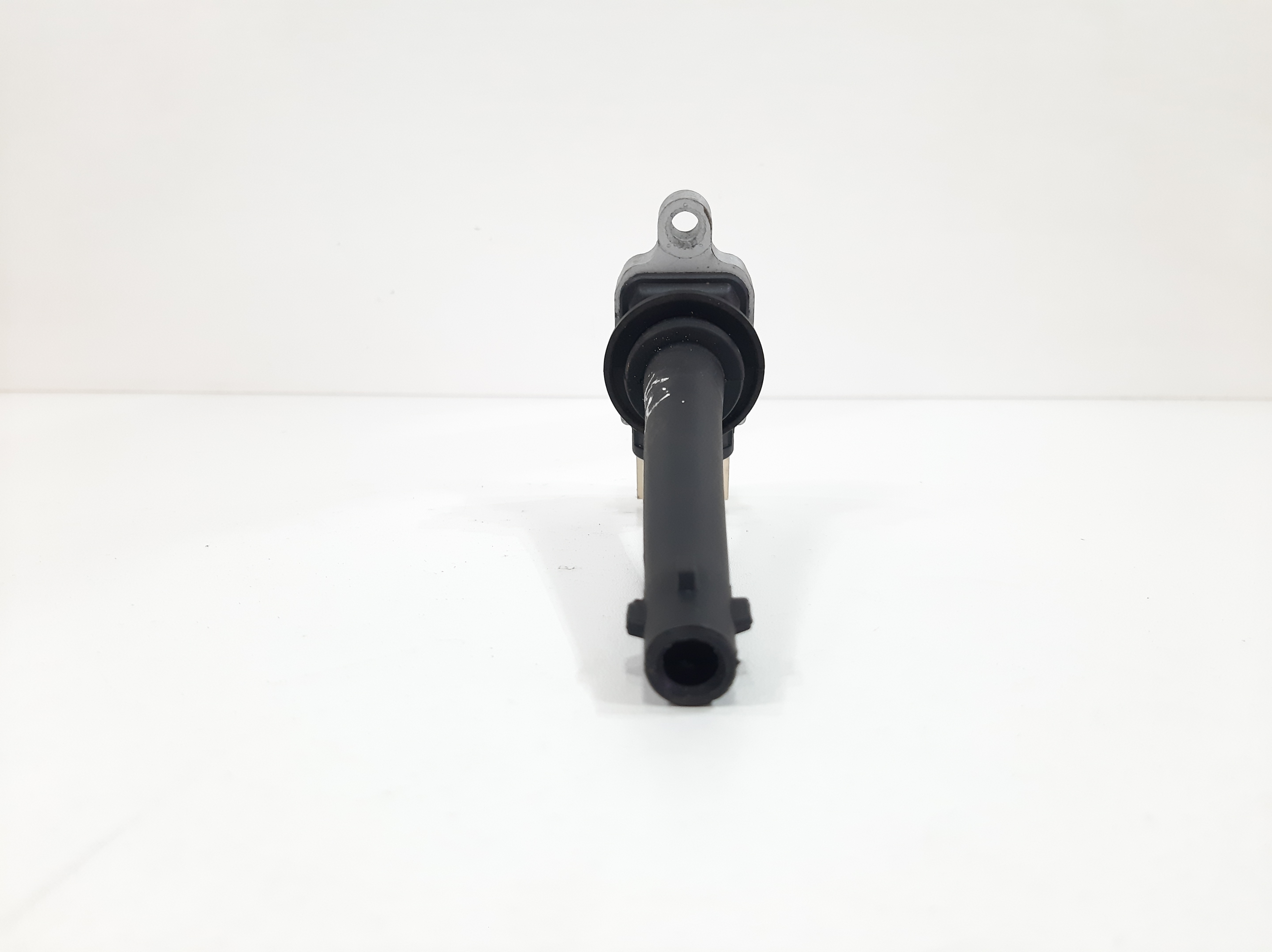 Bobina Ignição Renault Fluence 2.0 16v 2010 2011 2012 A 2018 6