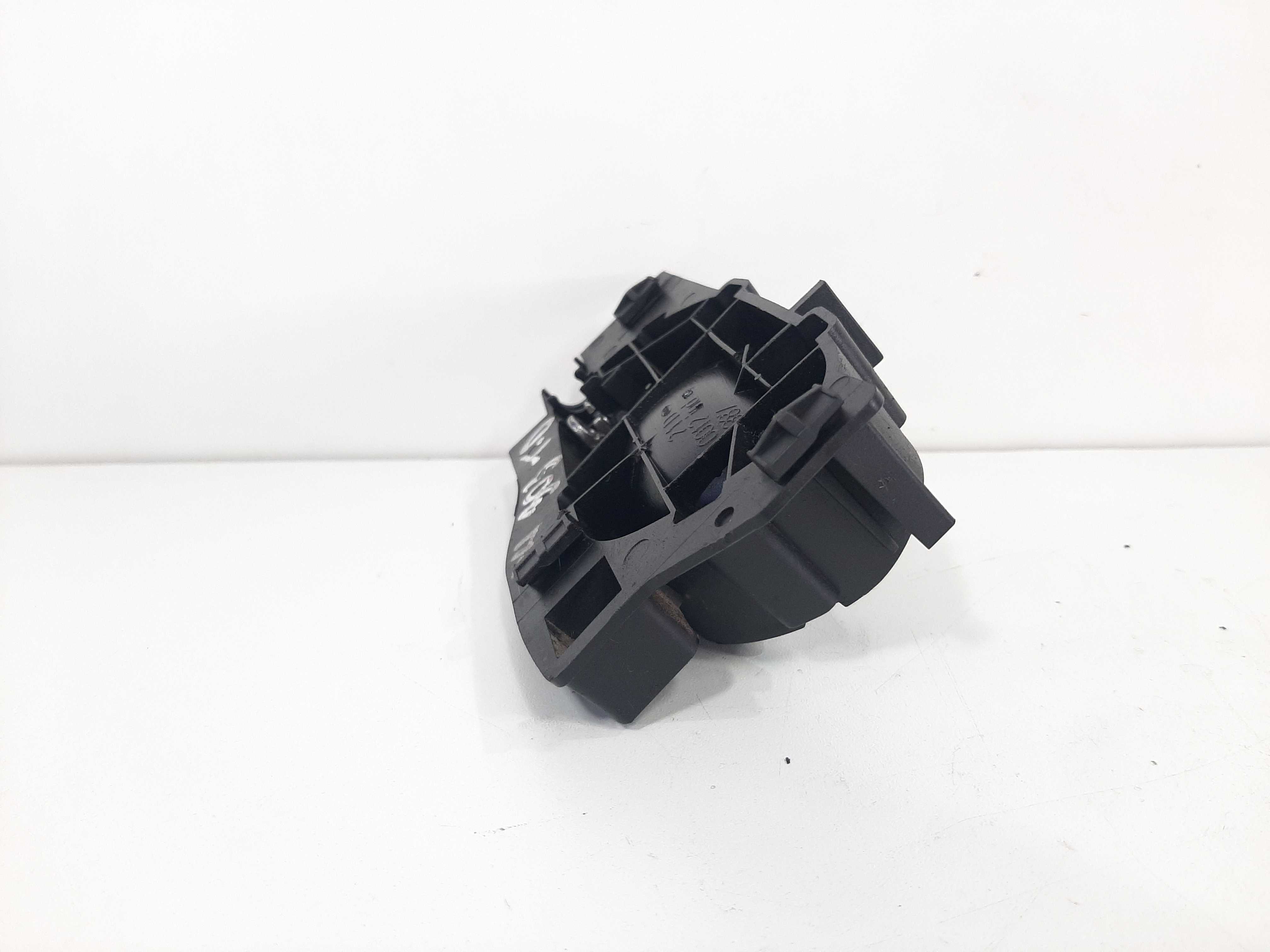 Maçaneta Interna Traseira Direita Citroen C4 2007 A 2013 7