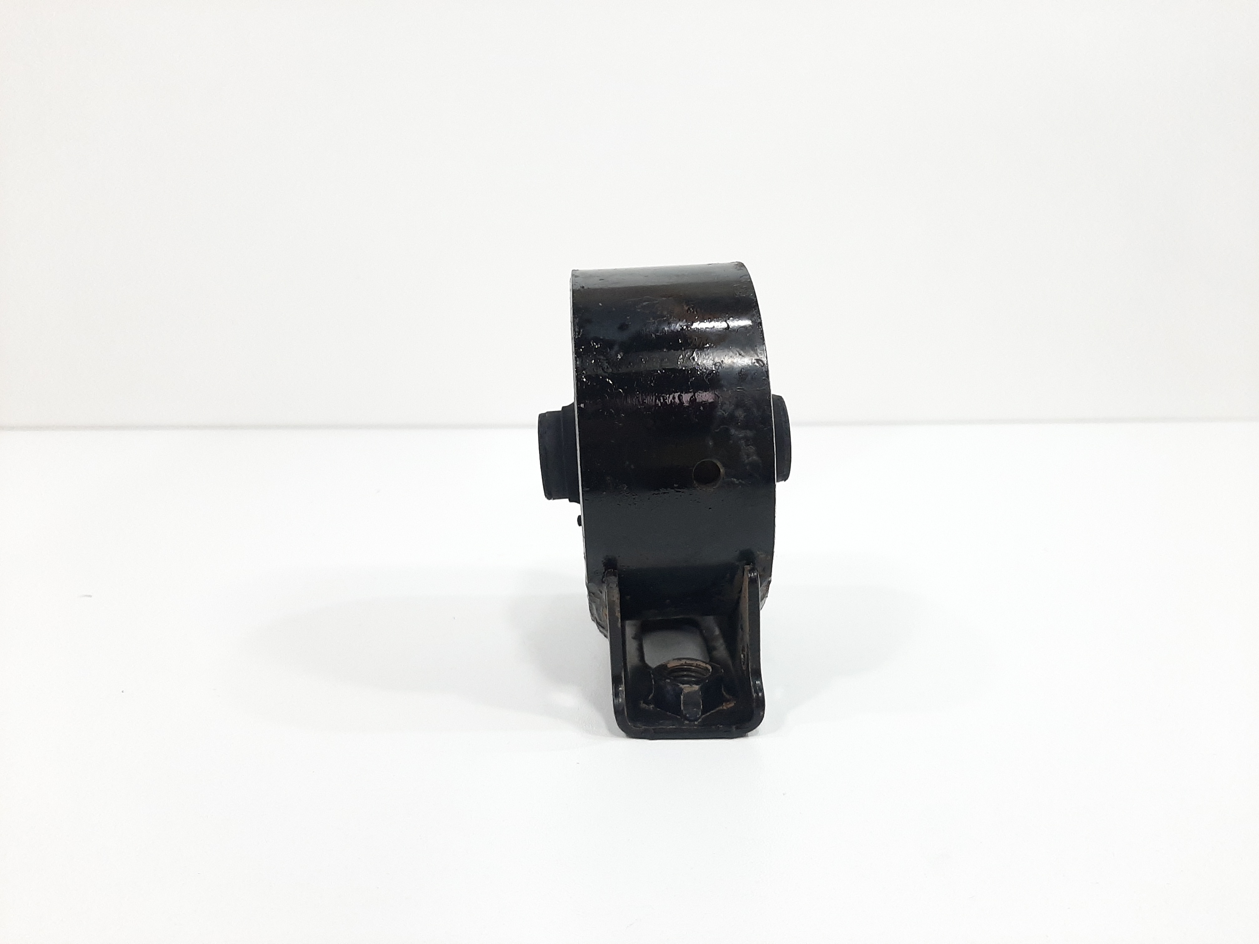 Coxim Motor Mitsubishi Lancer 2.0 2011 2012 2013 2014 A 2018 6