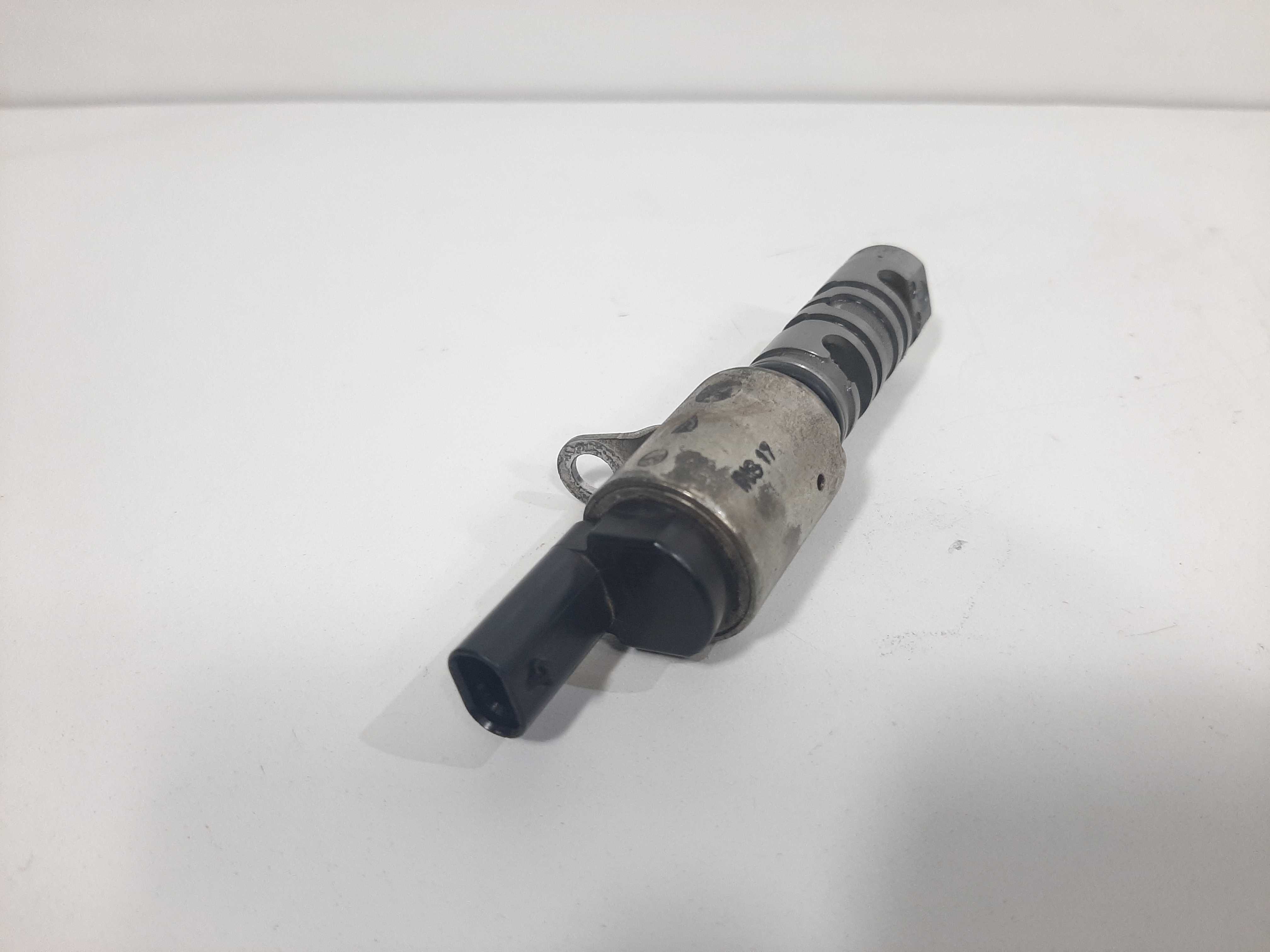 Válvula Solenoide Jetta 1.4 Tsi 2011 2012 2013 2014 A 2018 5