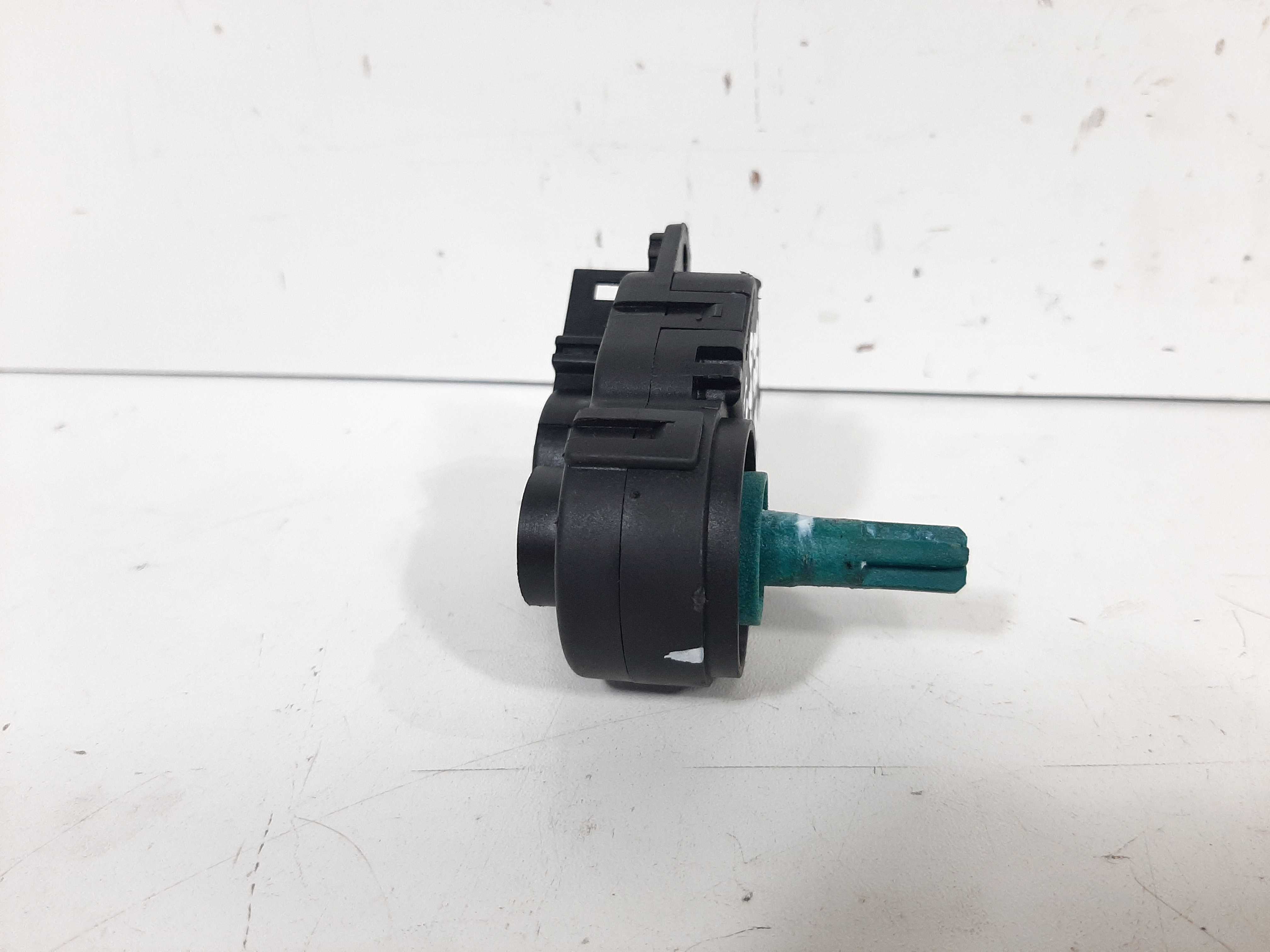 Atuador Motor Caixa Ar Chery Tiggo 5x 1.5t 2019 2020 2021 8