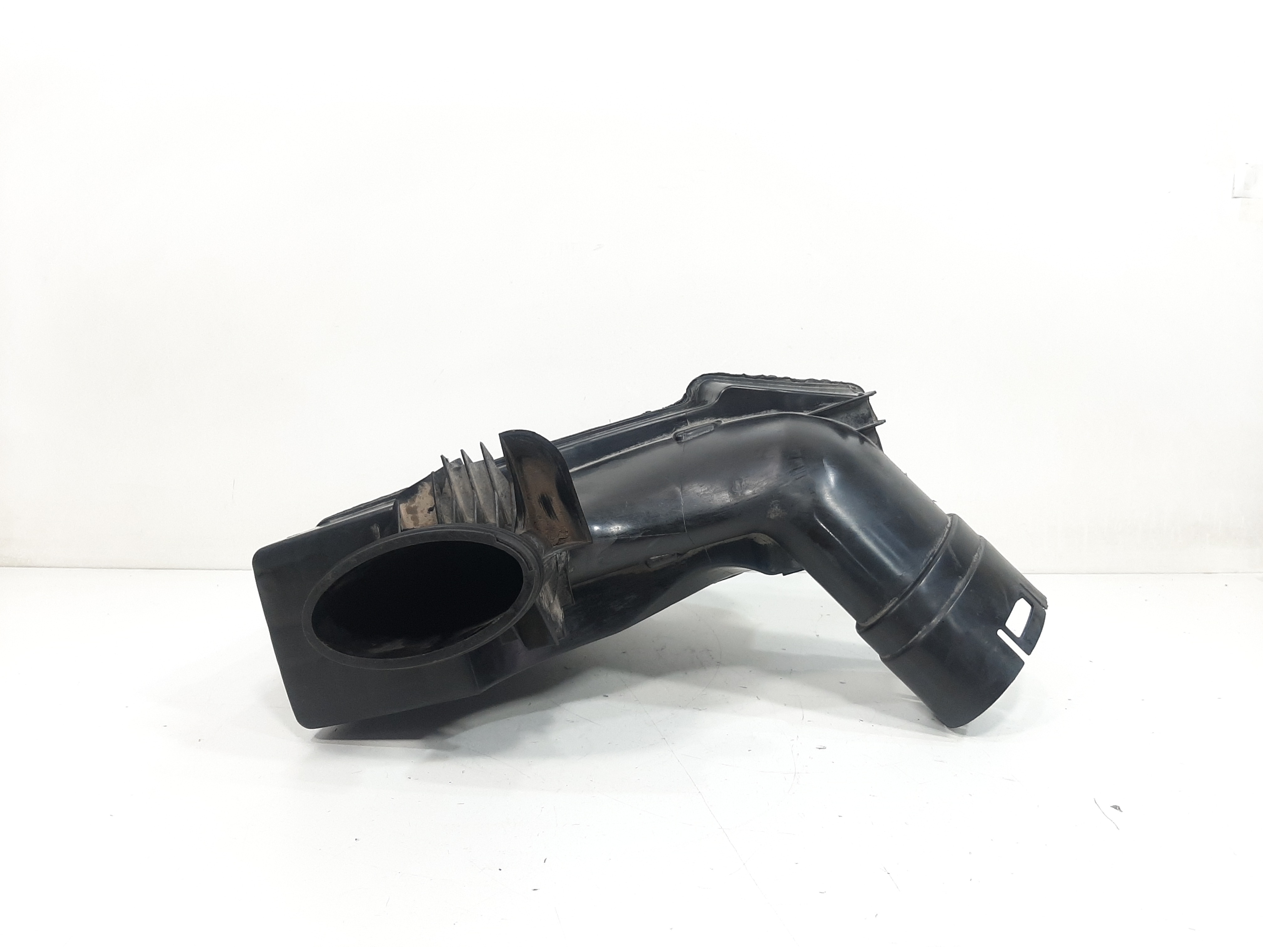 Caixa Ressonadora Citroen C4 Pallas Hatch Vtr Peugeot 307 2