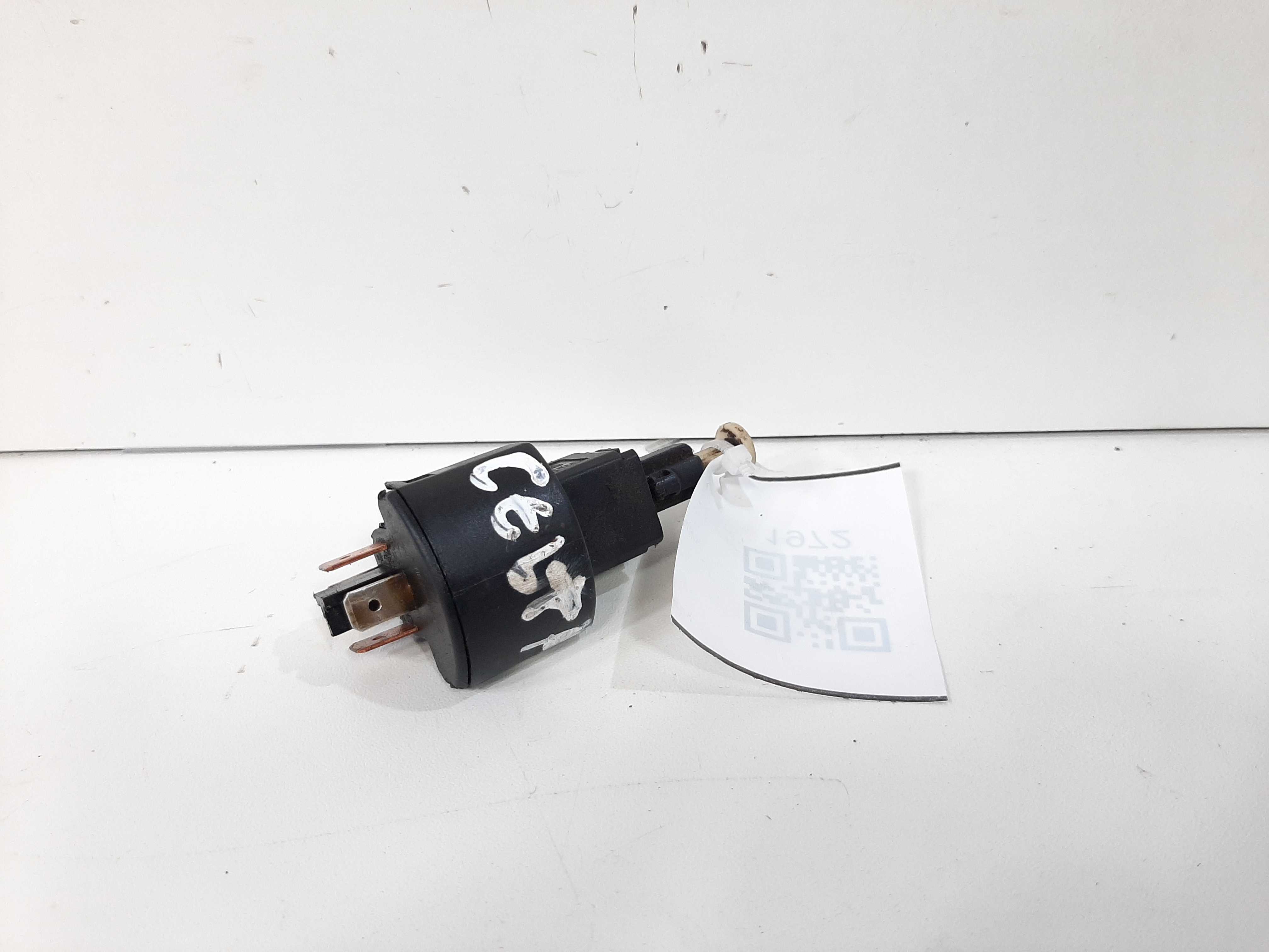 Sensor Interruptor Luz Gm Celta Corsa 2007 2008 2009 A 2014