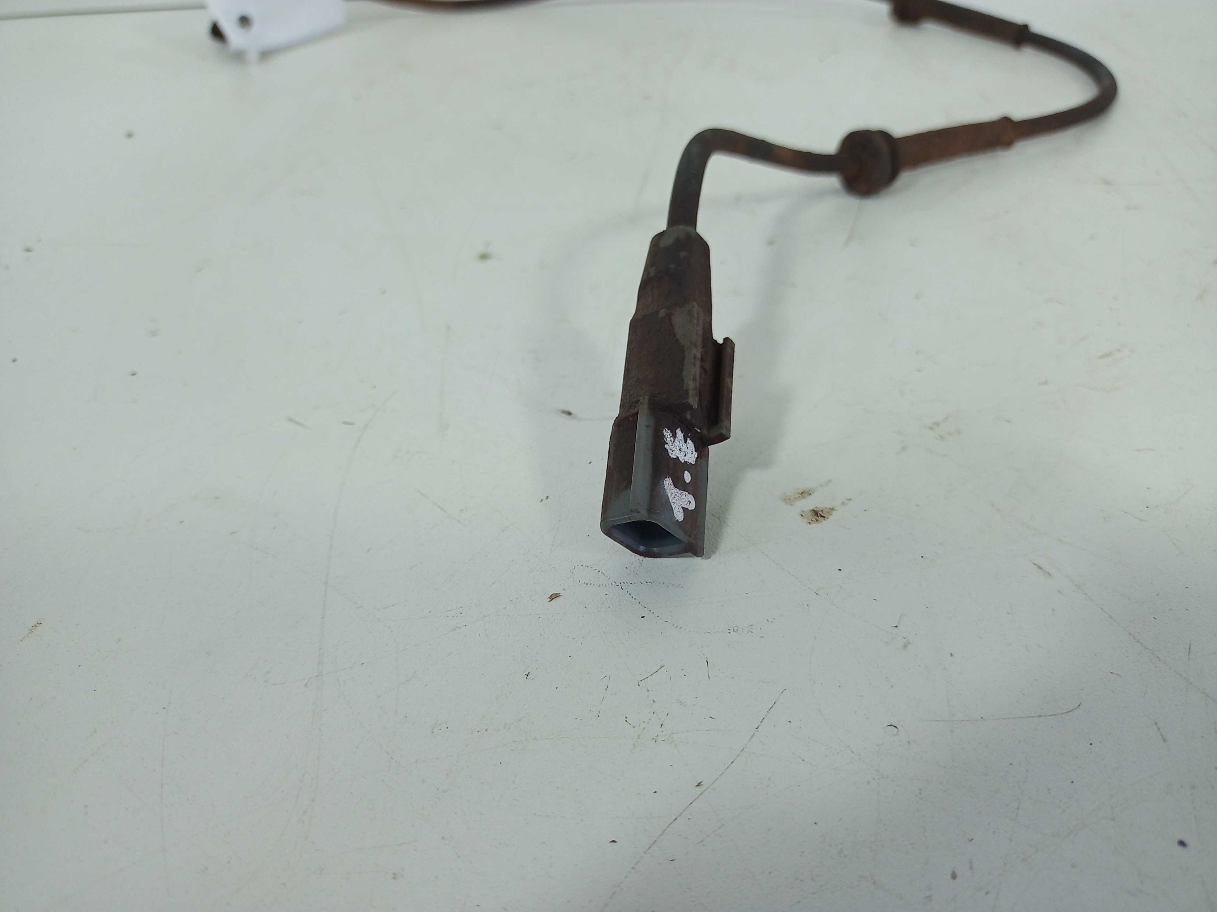 Sensor Abs Traseiro Esquerdo Nissan Versa 2011 2012 A 2019 4