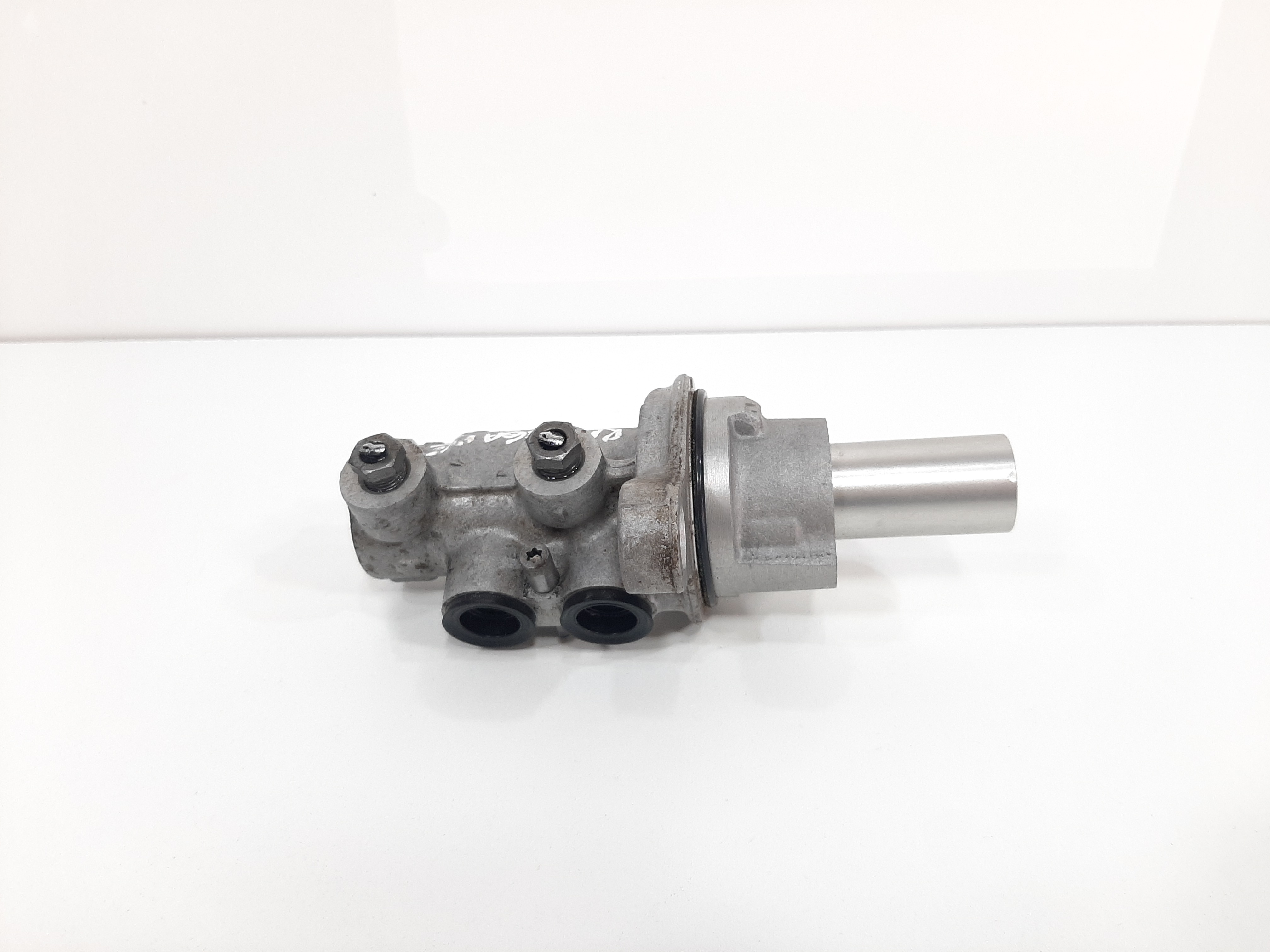 Cilindro Mestre Jeep Renegade 1.8 2015 2016 A 2020 814487 3