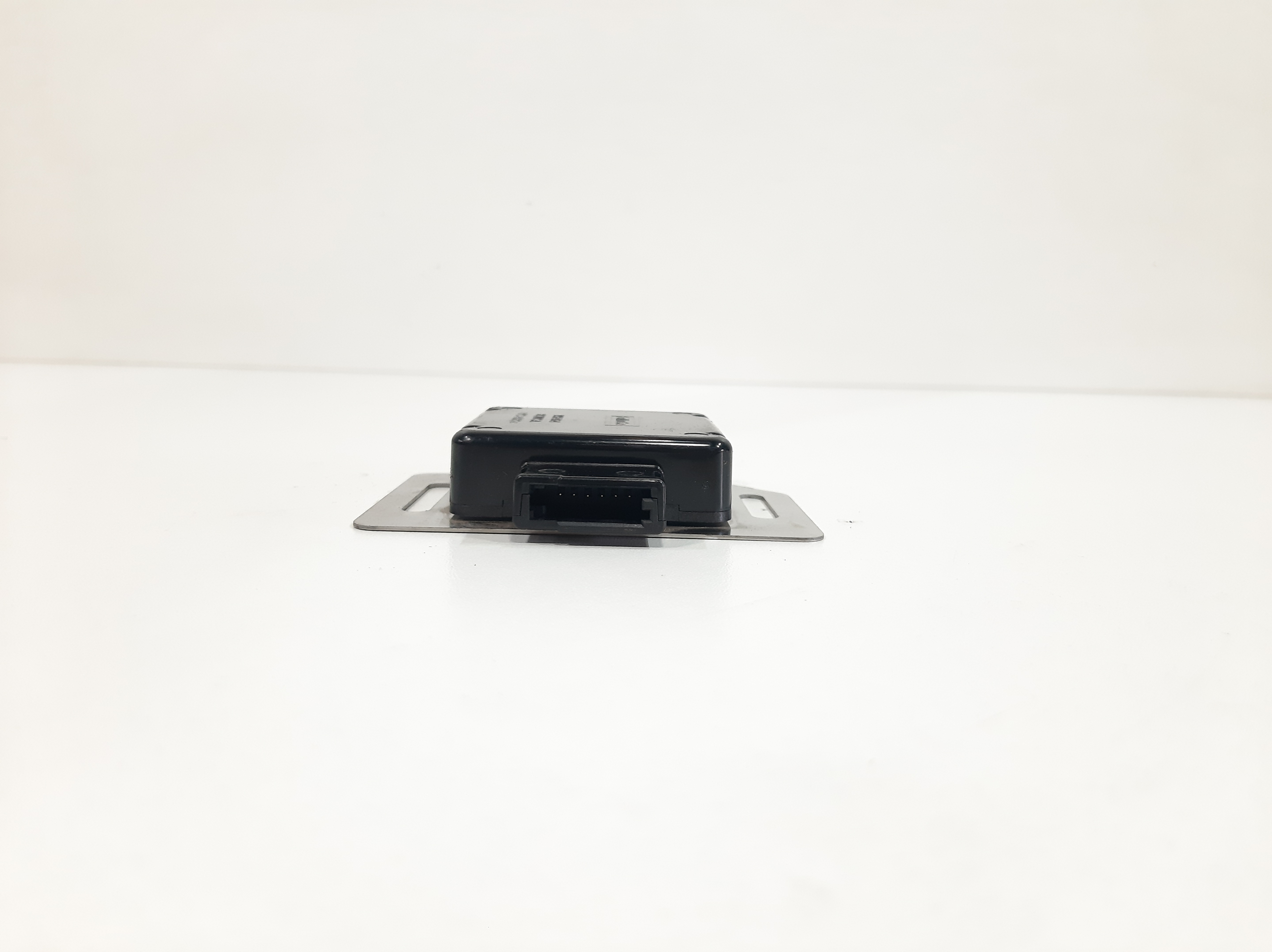 Módulo Navegação Ford Fusion Titanium 2.0 2014 2015 A 2019 5