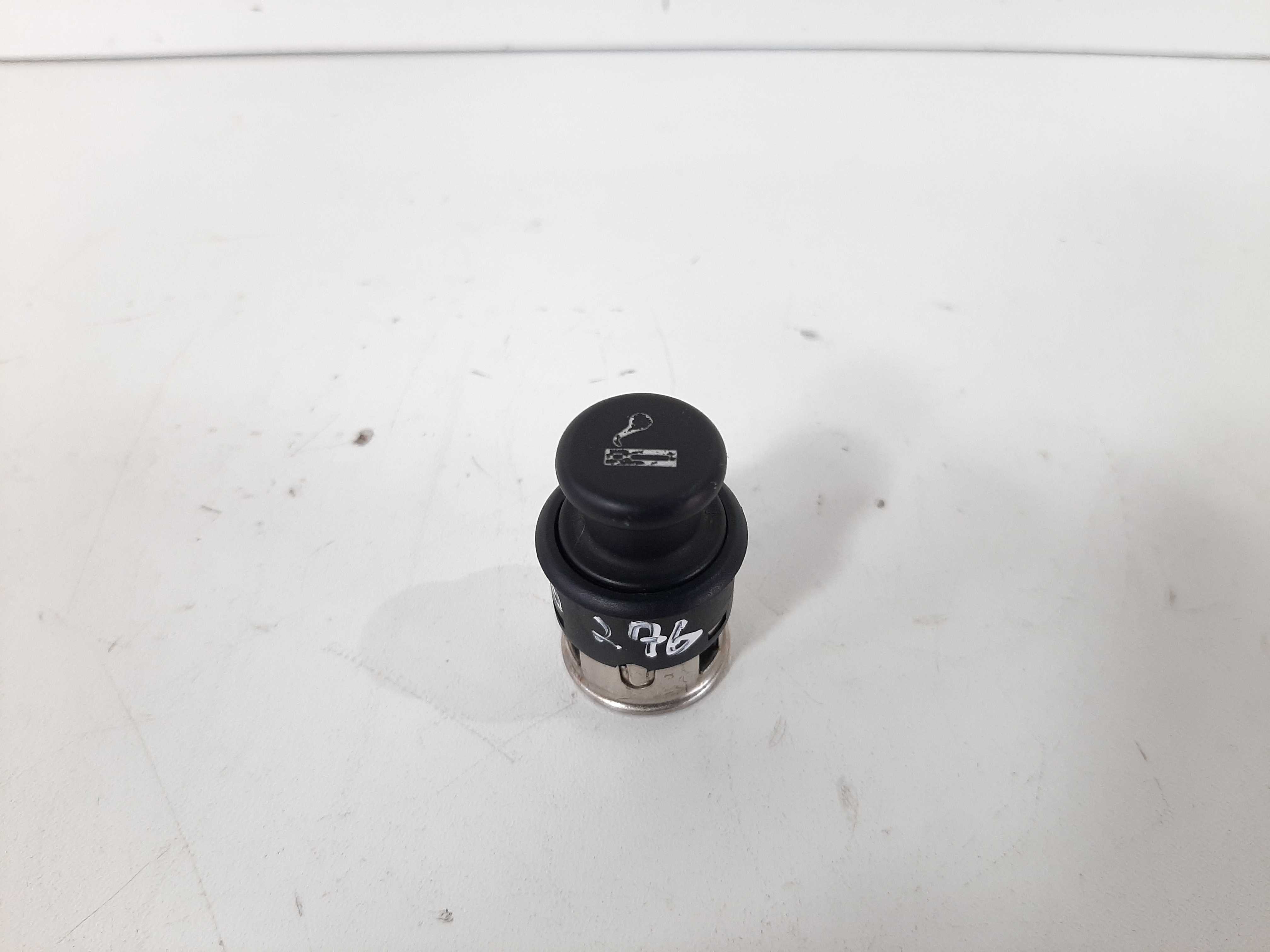 Acendedor Tomada 12v Lifan X60 2006 2007 2008 2009 A 2012 2
