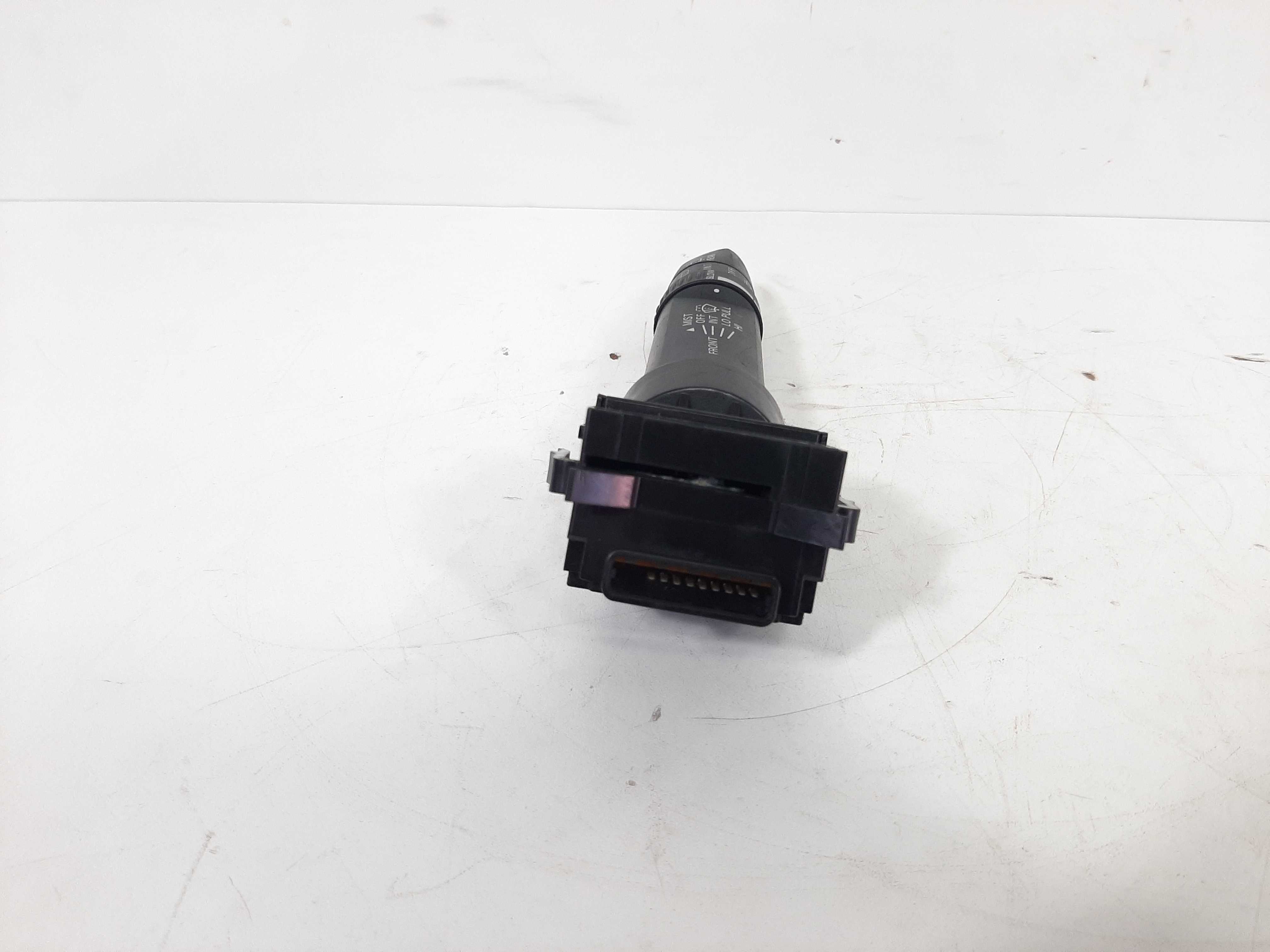 Chave Seta Farol Pajero Dakar L200 Triton 2008 A 2016 4