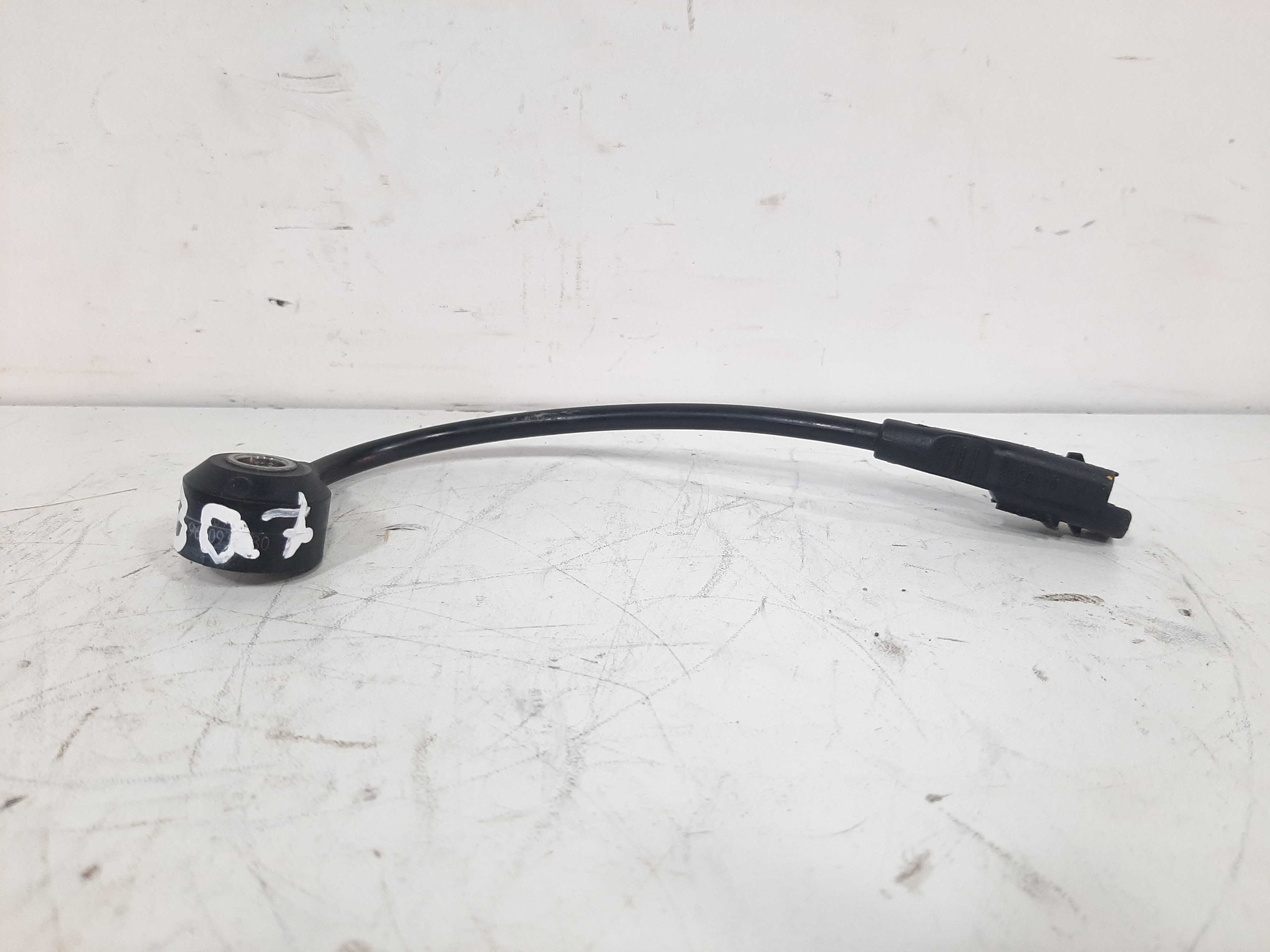 Sensor Detonação C4 2.0 16v Flex Pallas Hatch Vtr 07 A 2013 4