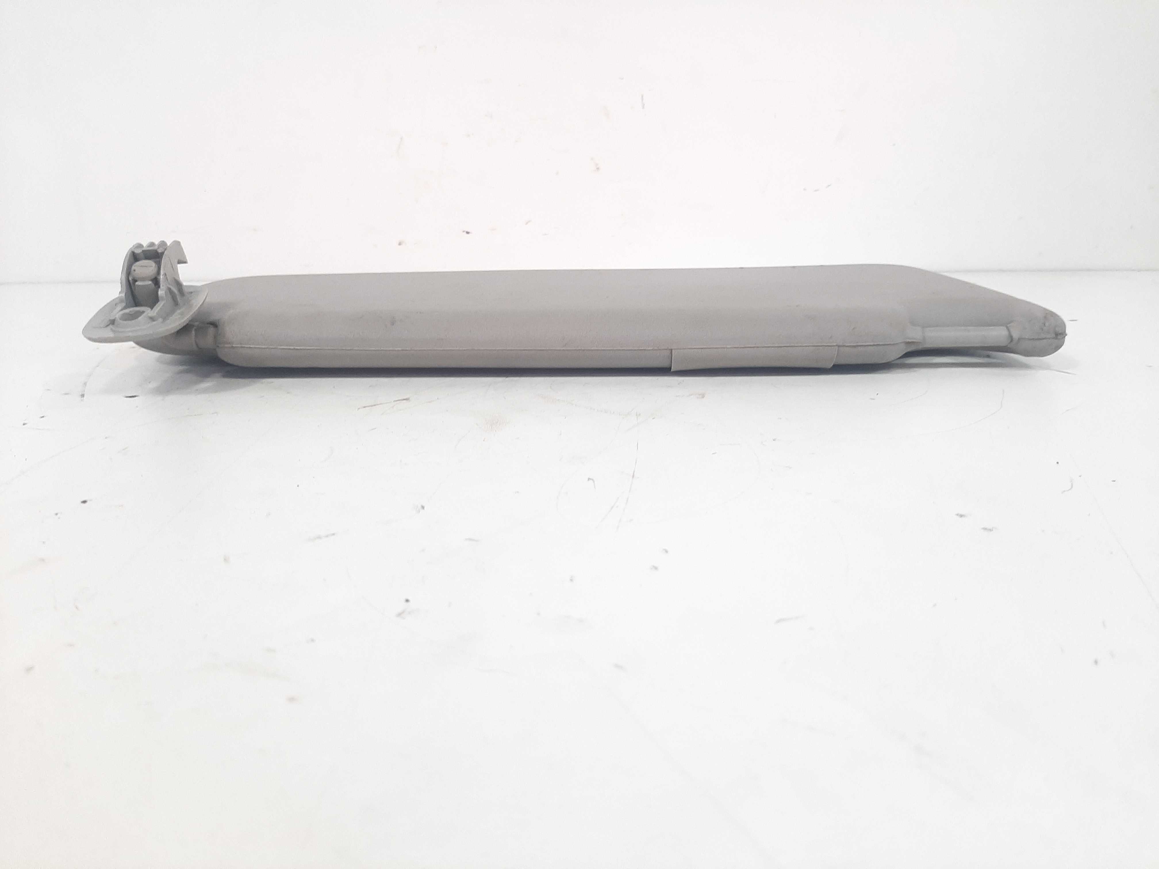 Quebra Sol Esquerdo Renault Clio Sandero Logan 2005 A 2015 3