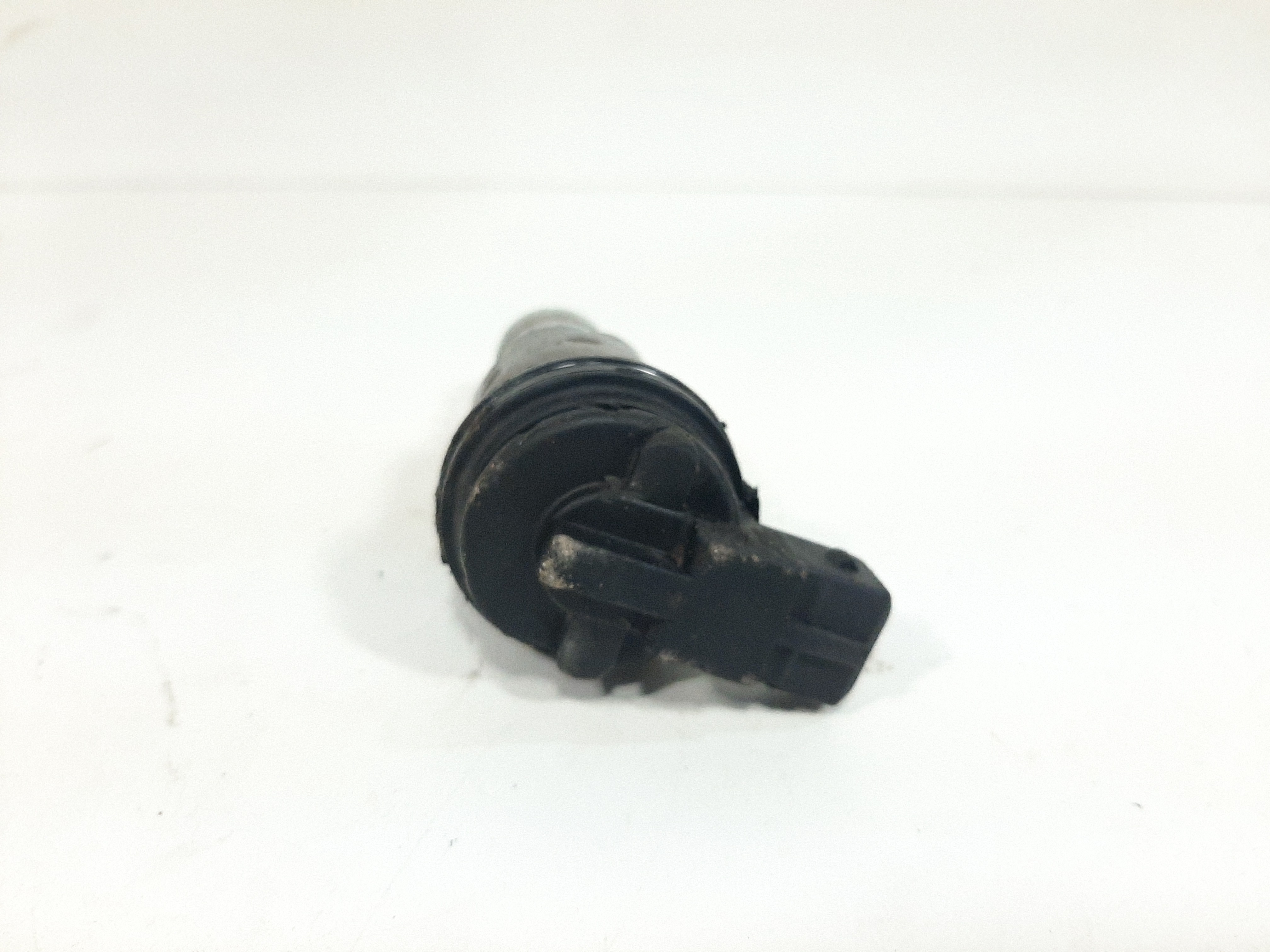 Solenoide Sensor Pressão Óleo 118i X1 120i N46 2006 A 2012 3