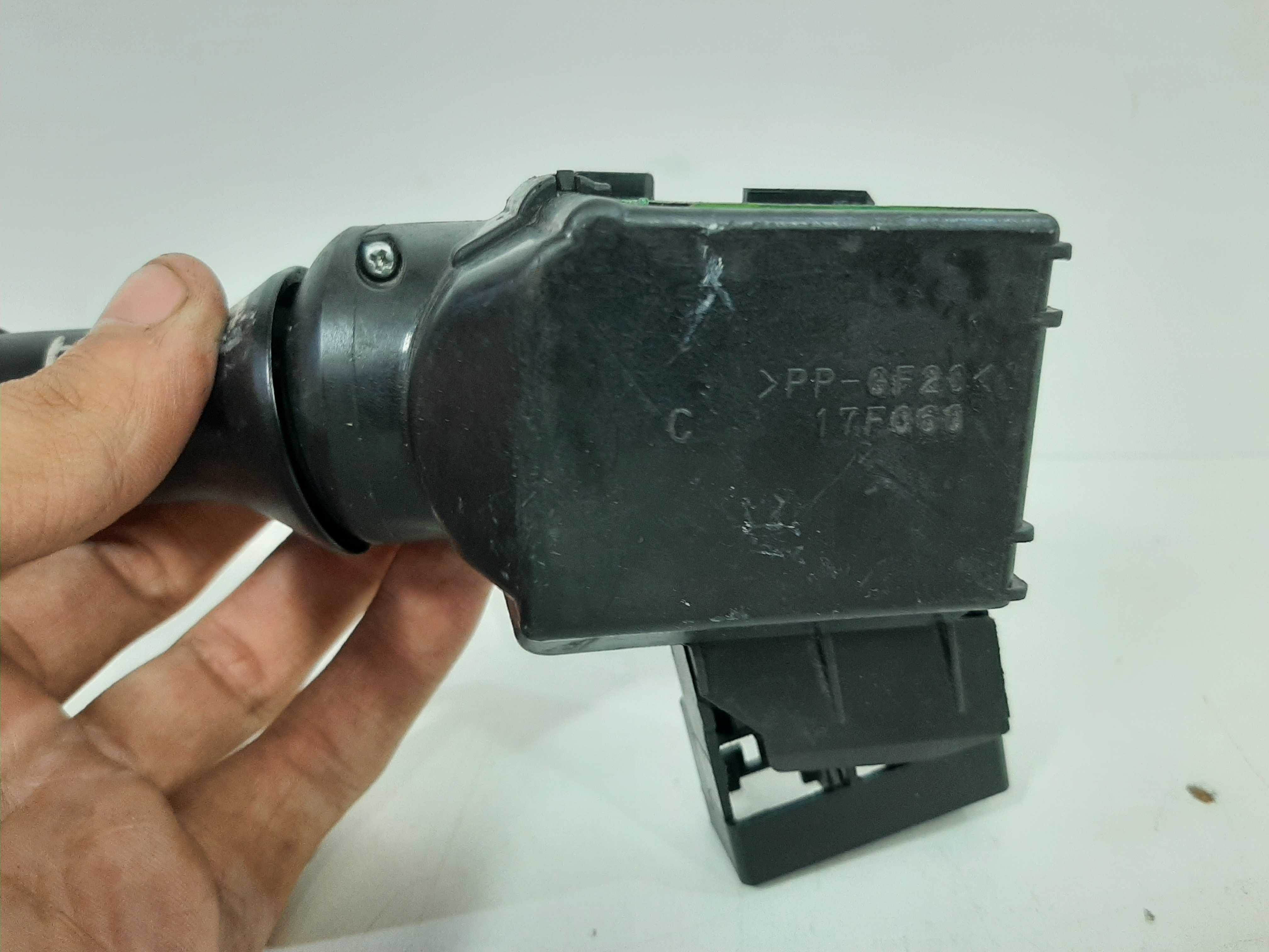 Chave Seta Toyota Rav4 2006 2007 2008 2009 2010 2011 2