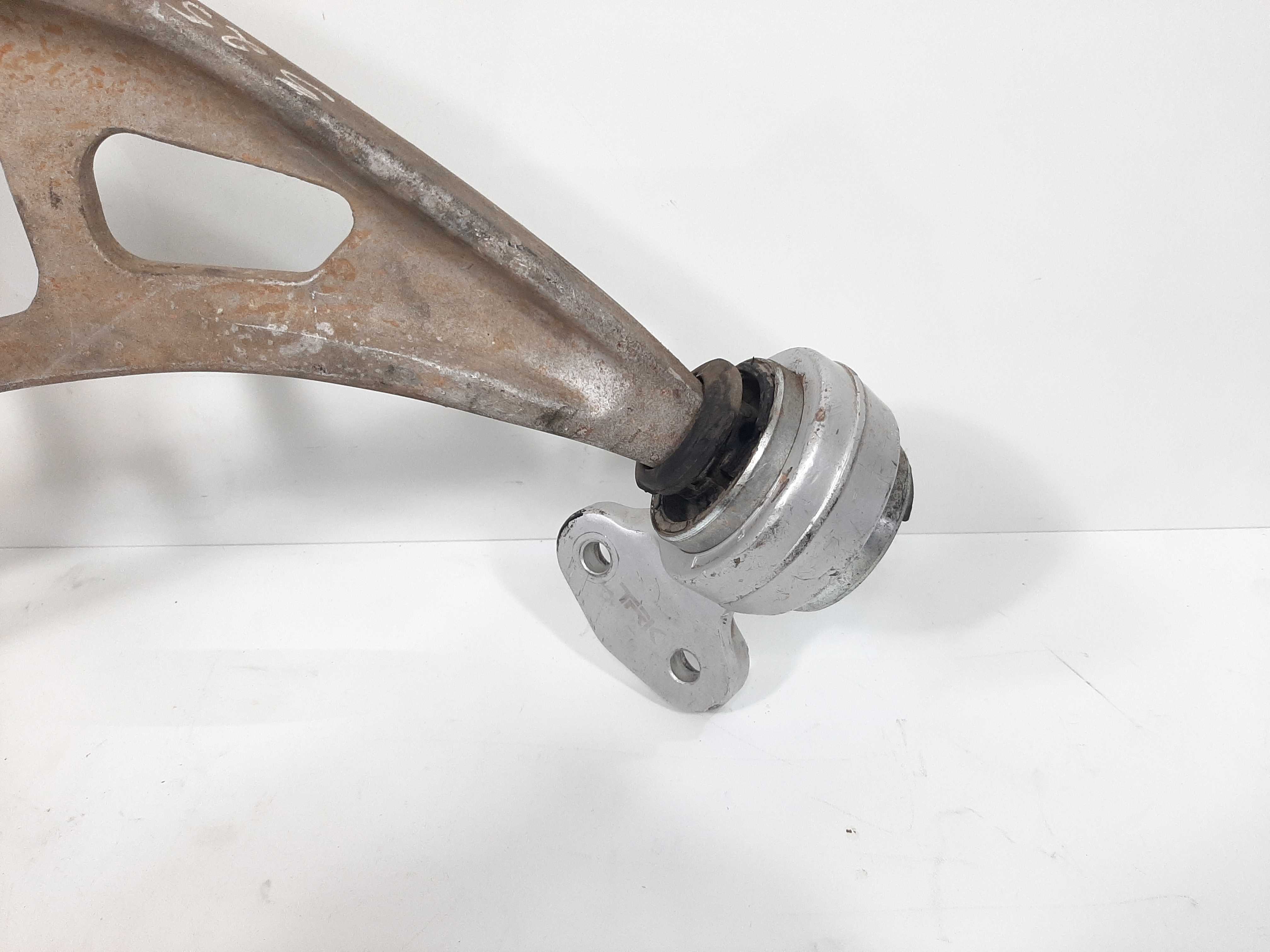 Braço Suspensão Bmw 325i Dianteira Direita 1998 A 2006 7