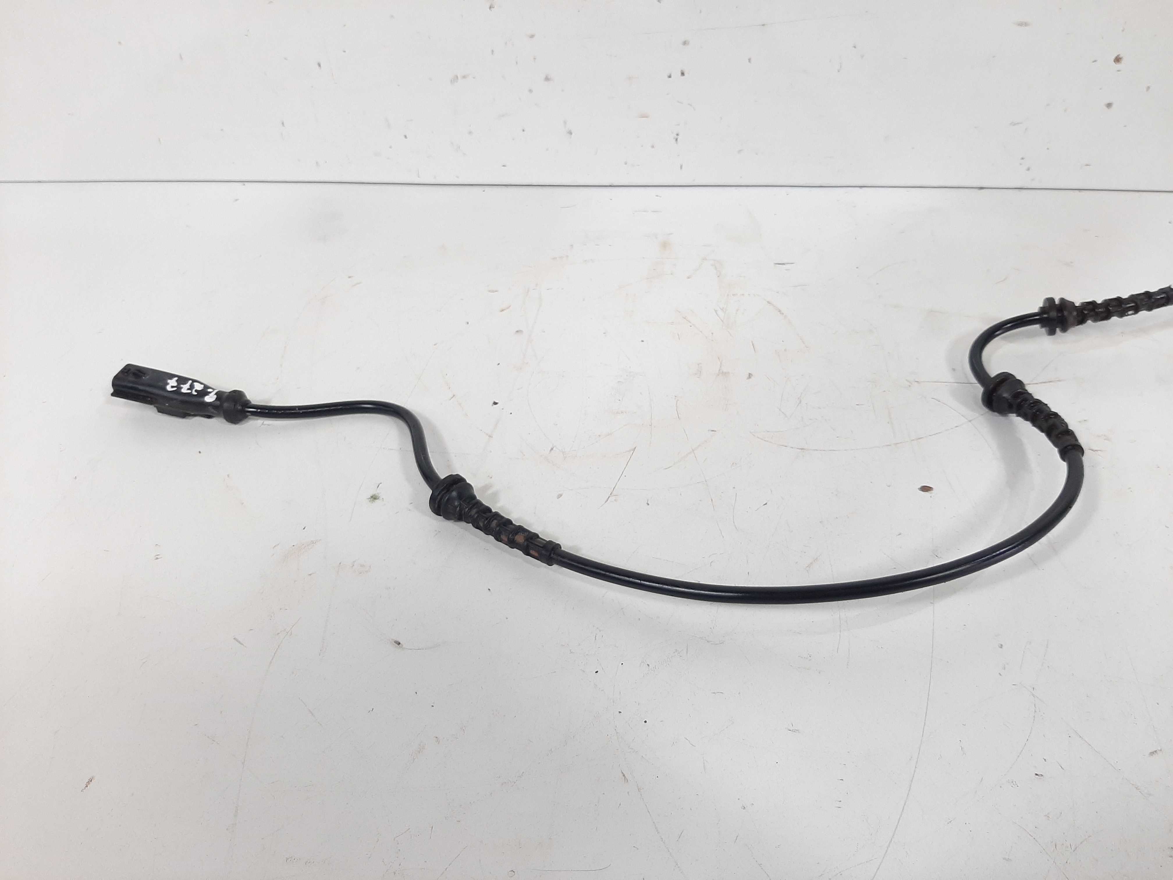 Sensor Abs Dianteiro Direito Duster 2011 2012 2013 A 2018 5