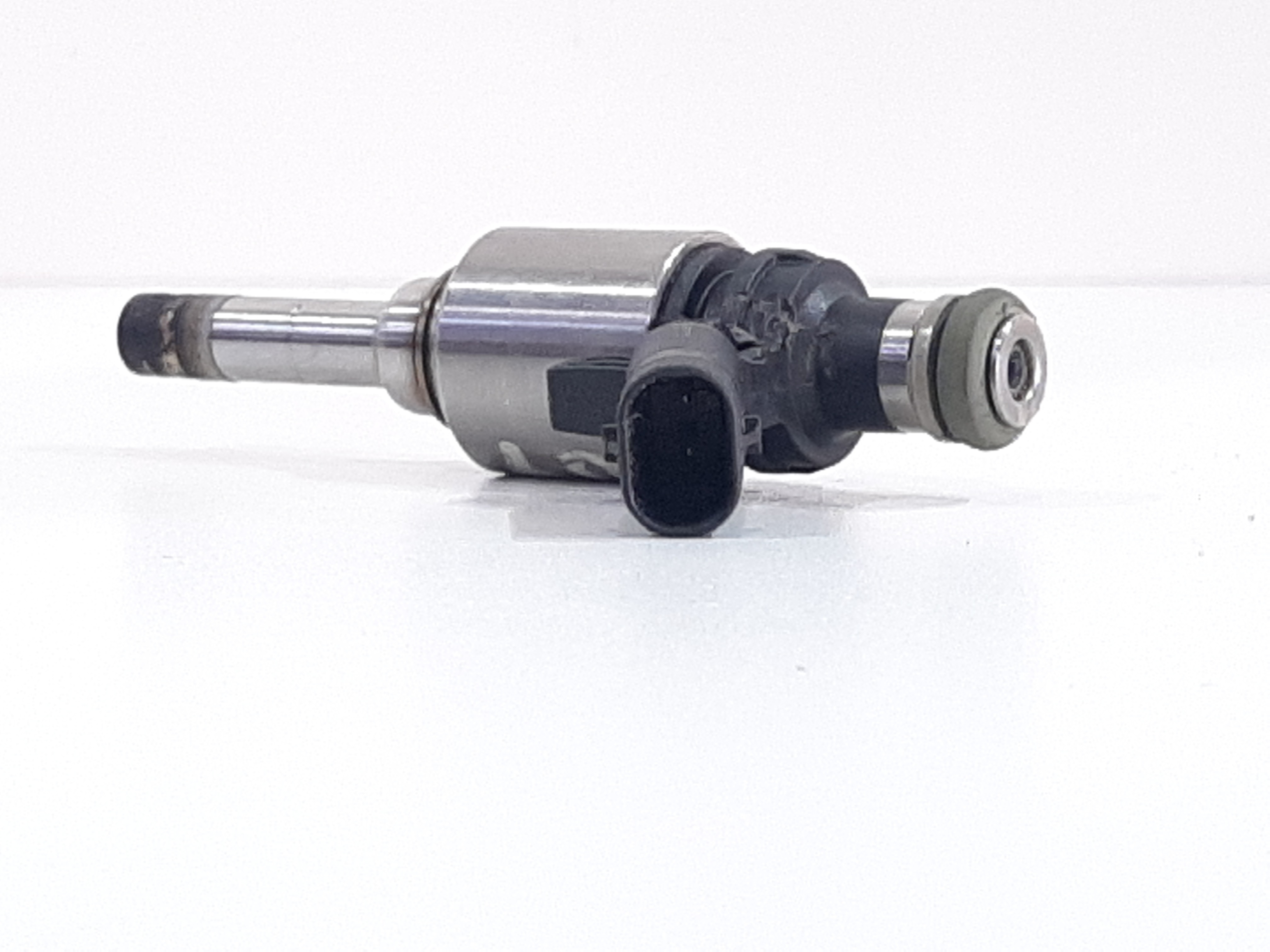 Bico Injetor Combustível Audi A4 2.0 Tfsi Bosch 026150001a 6
