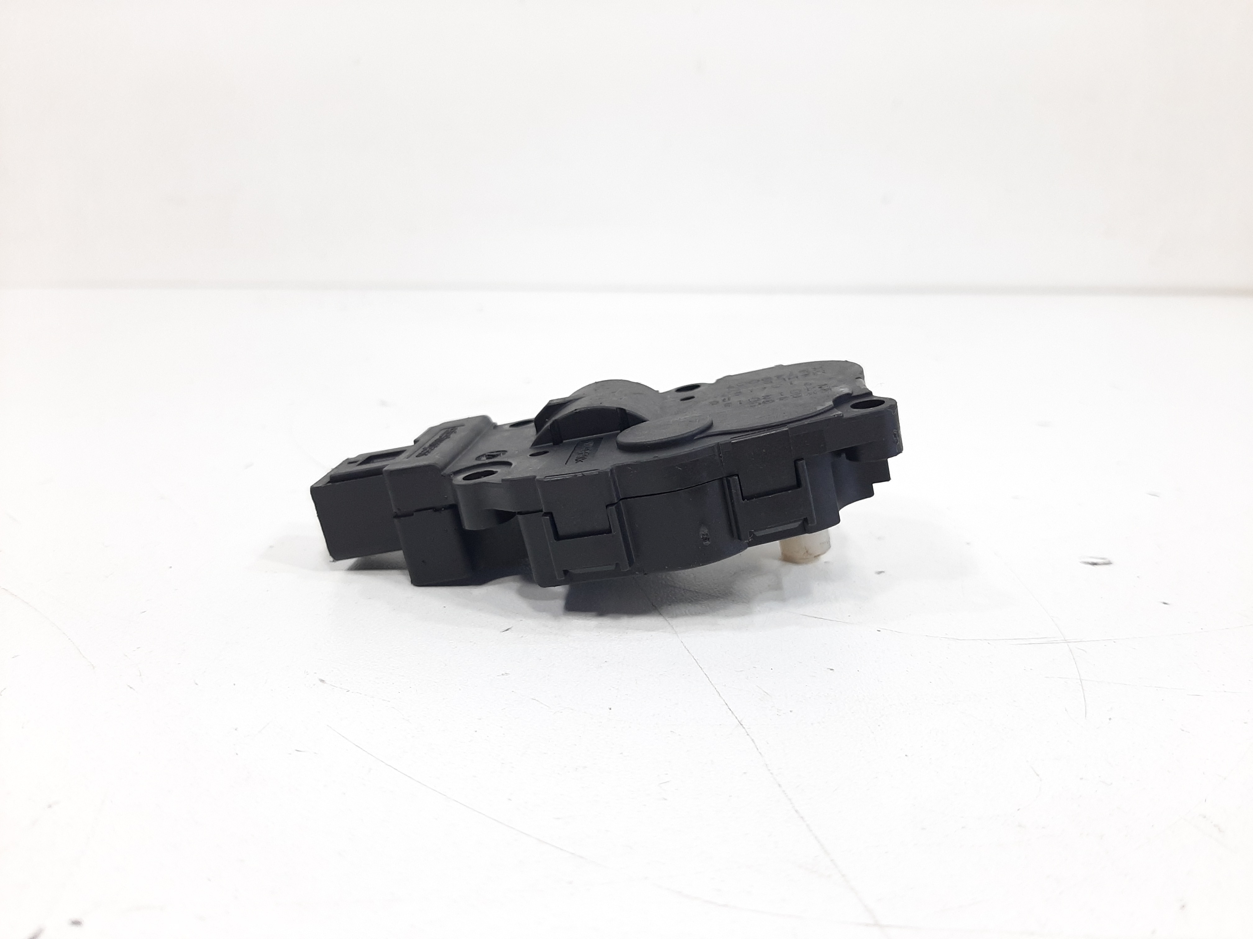 Atuador Caixa Ventilação Audi A4 2013 A 2015 Bmw 320i C180 10