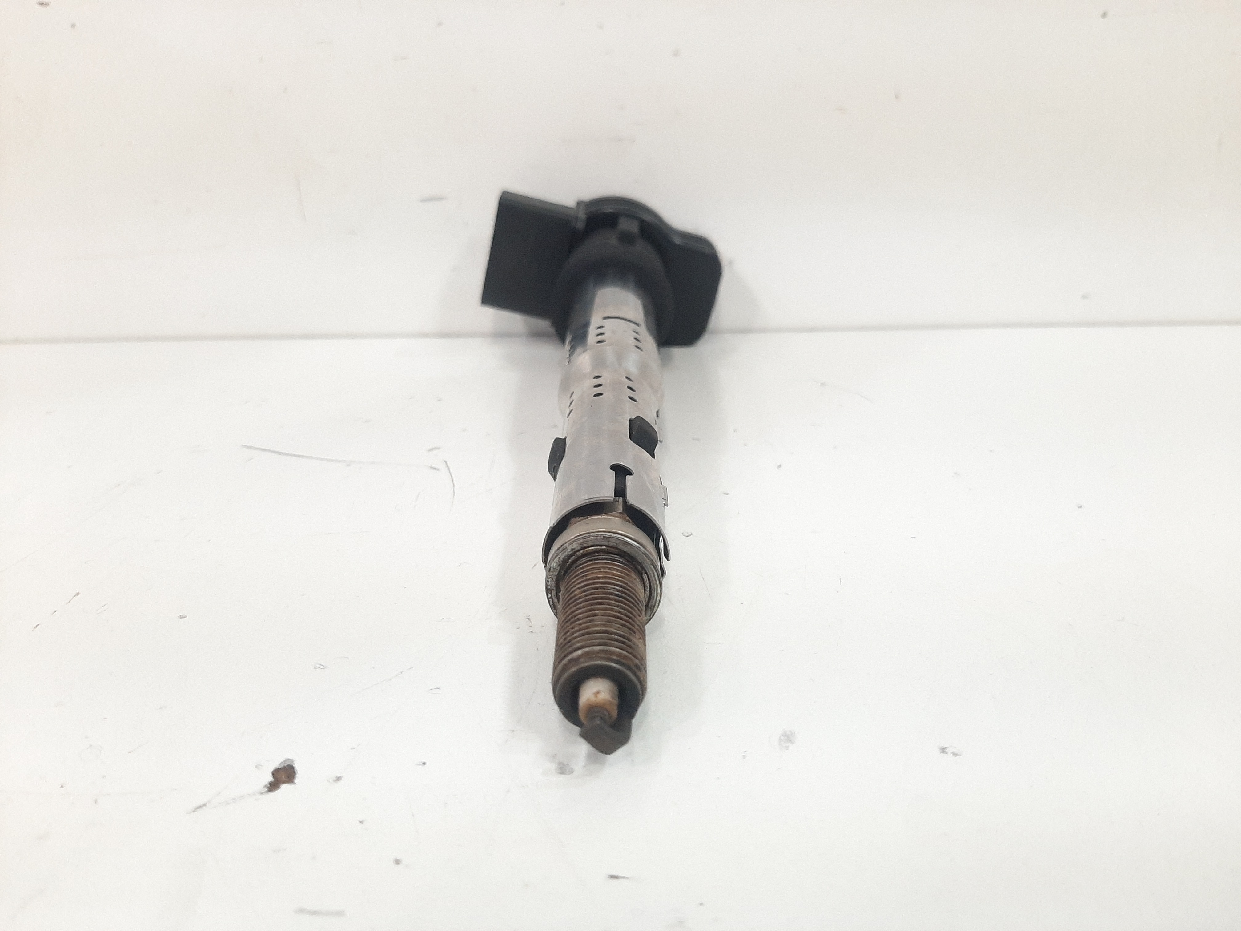 Bobina Ignição Vw Jetta 2.0 Tsi 2011 2012 A 2017 193175921 4