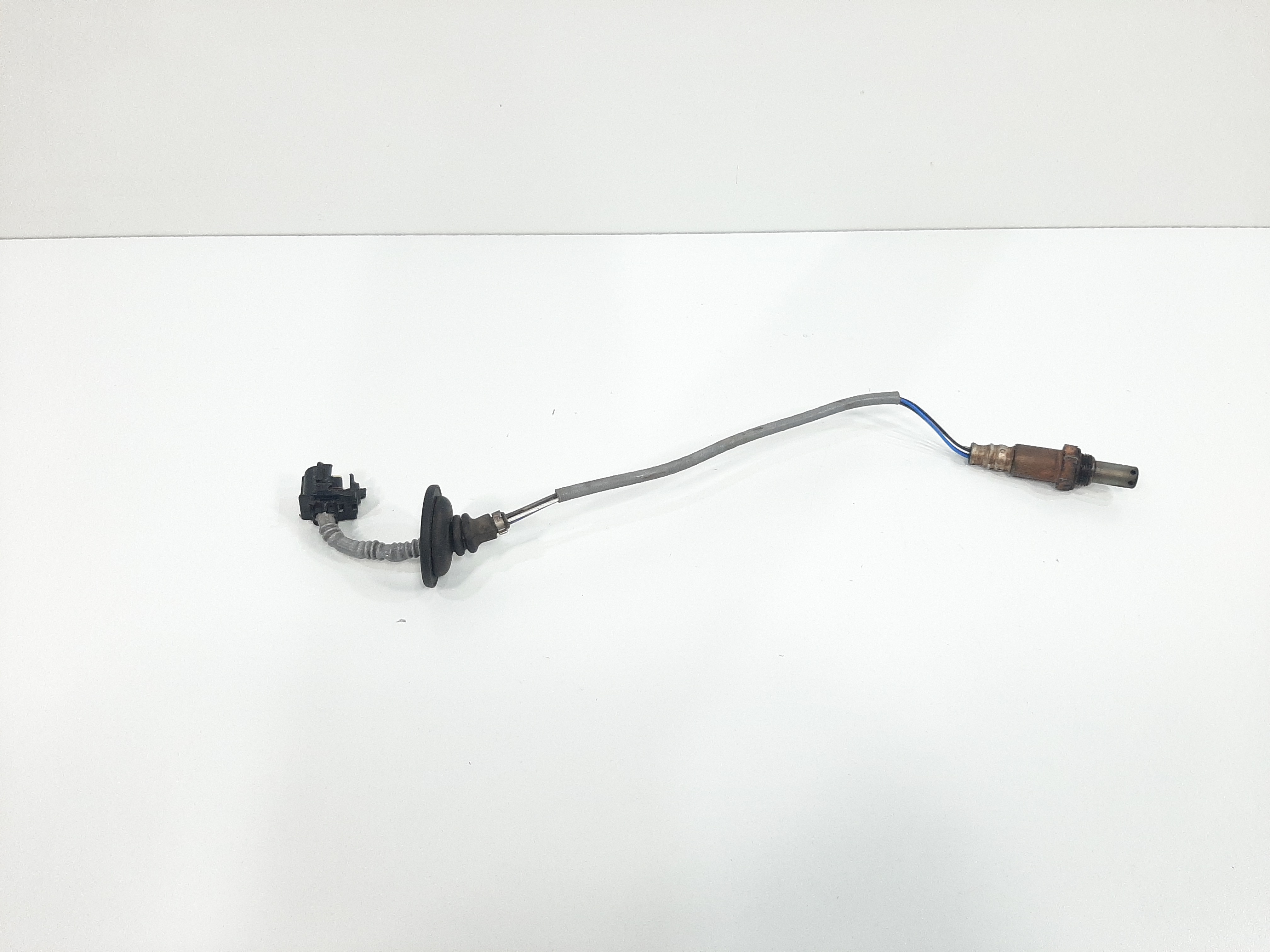 Sonda Lambda Pós Lancer Asx Outlander 2.0 160cv 1491006703 9