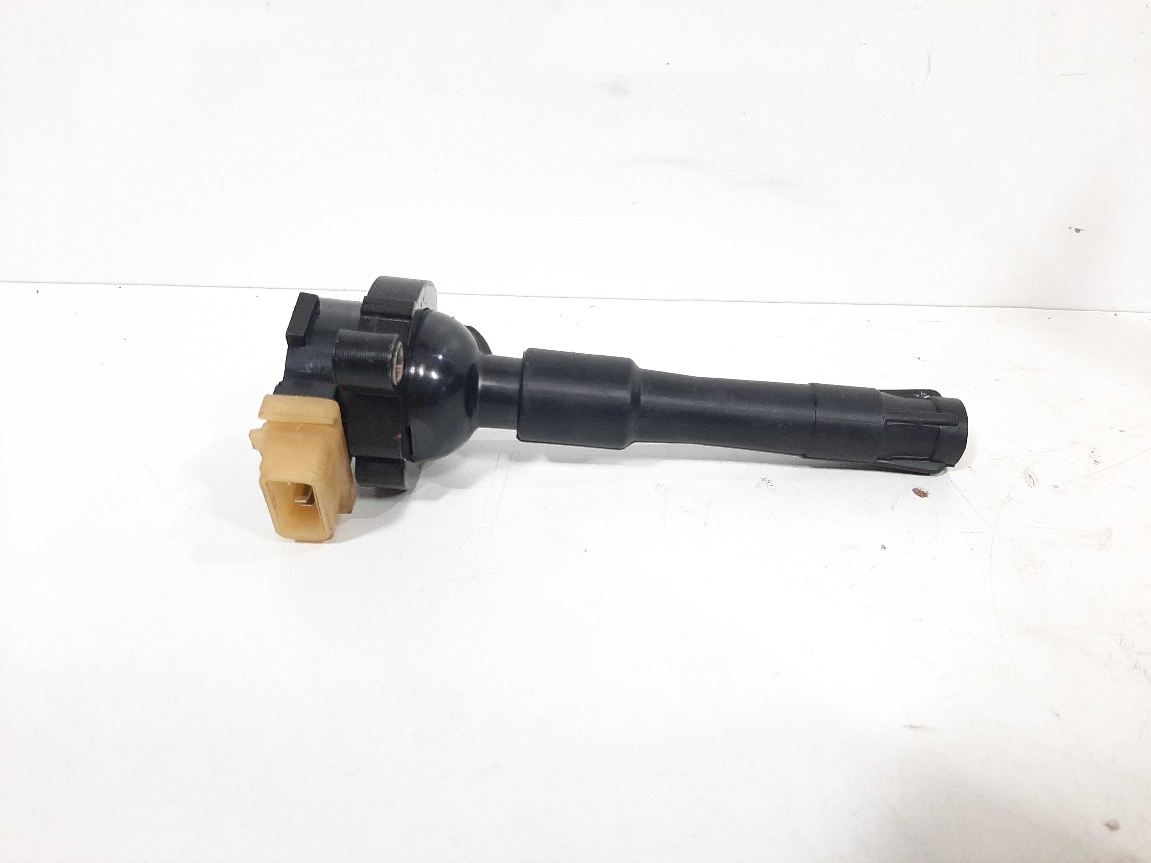 Bobina Ignição Bmw 323i E36 2.5 6cc 1991 1992 1993 A 2000 6
