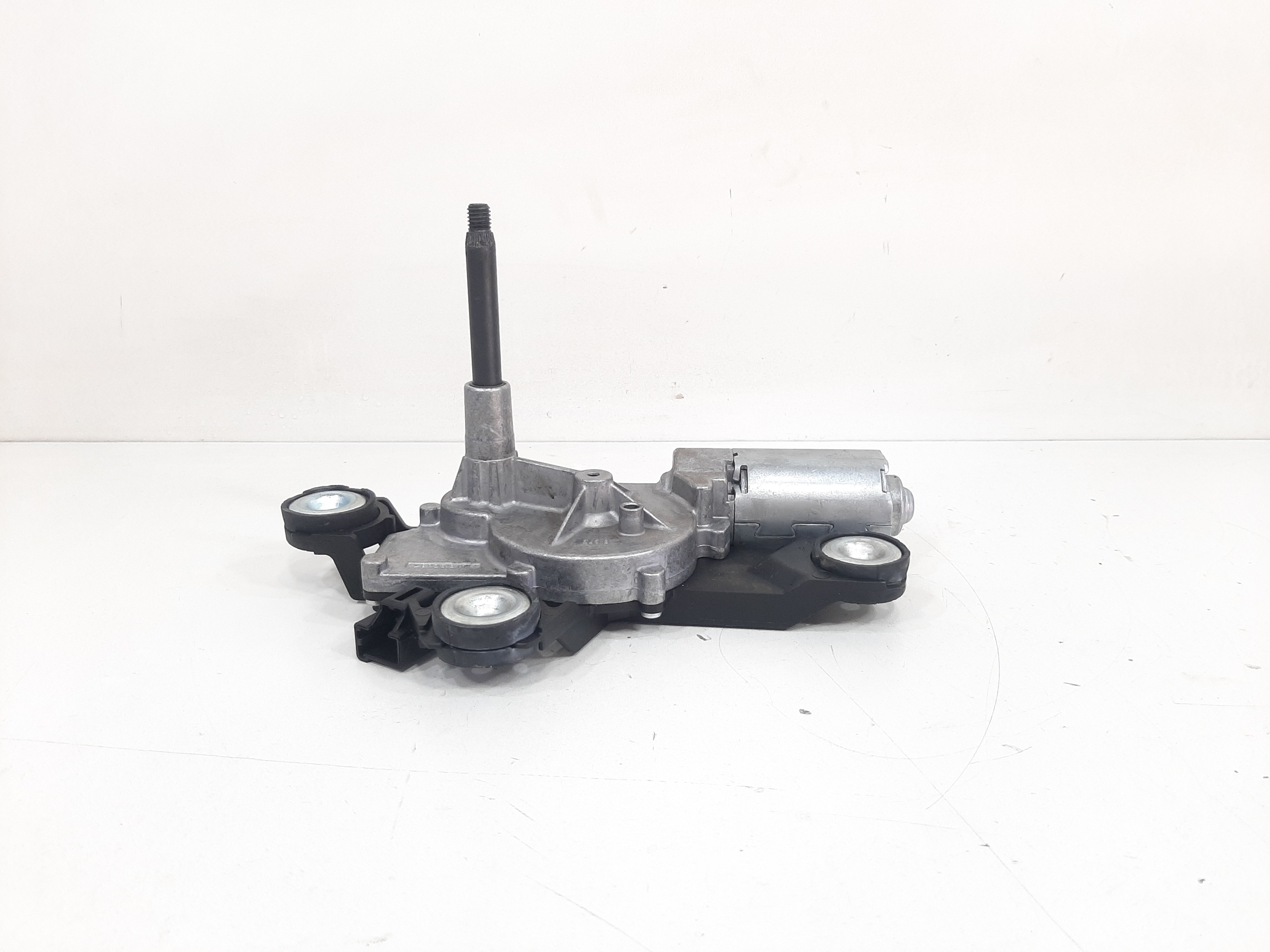 Motor Limpador Traseiro Ford Focus 2014 2015 2016 2017 2018 8
