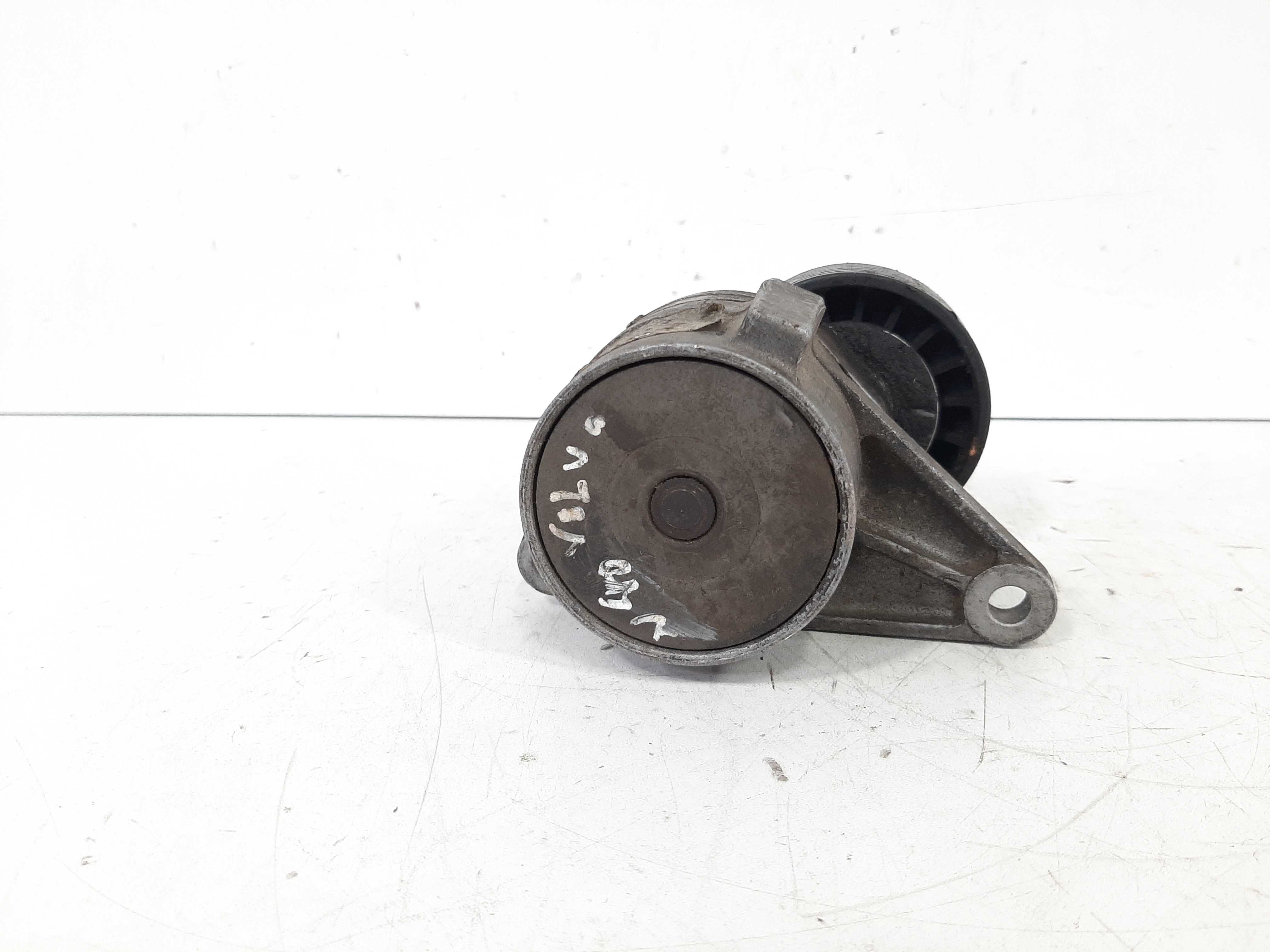 Tencinador Correia Dentada Volvo V40 2009 2010 2011 A 2013 6