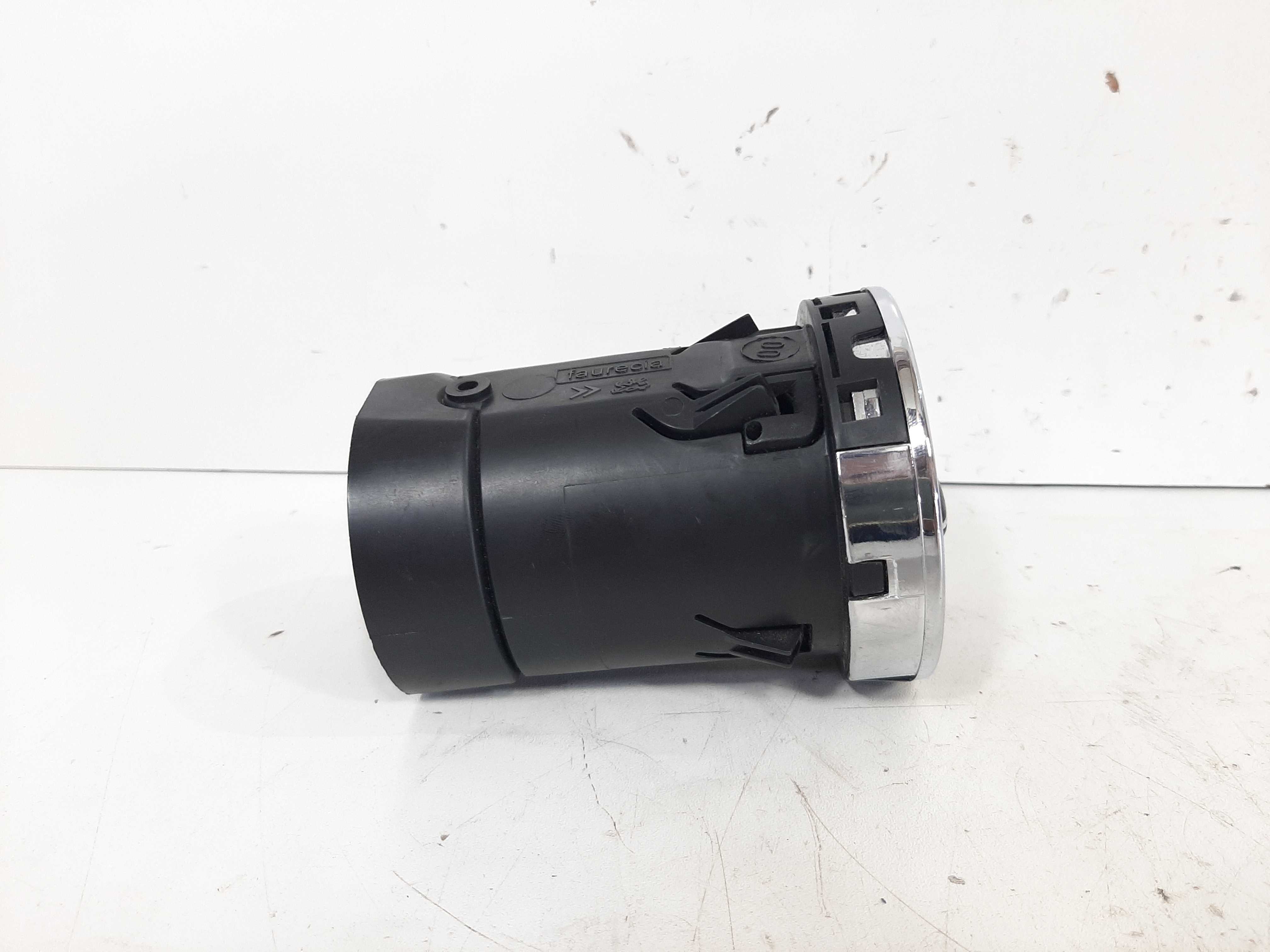 Difusor Ar Central Painel Peugeot 408 308 2011 2012 A 2016 10